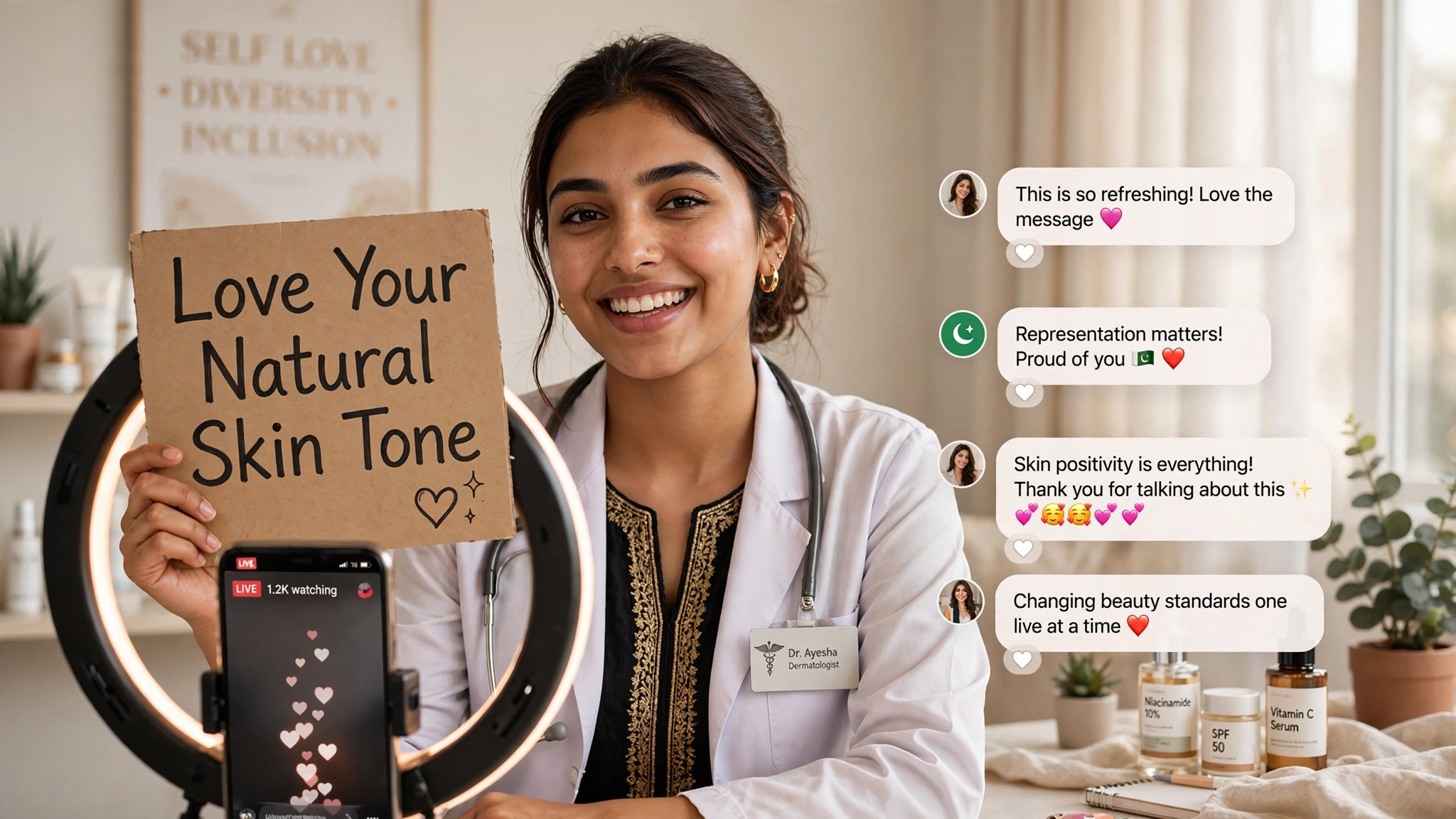 pakistani_dermatologist_instagram_live pakistani_dermatologist_instagram_live