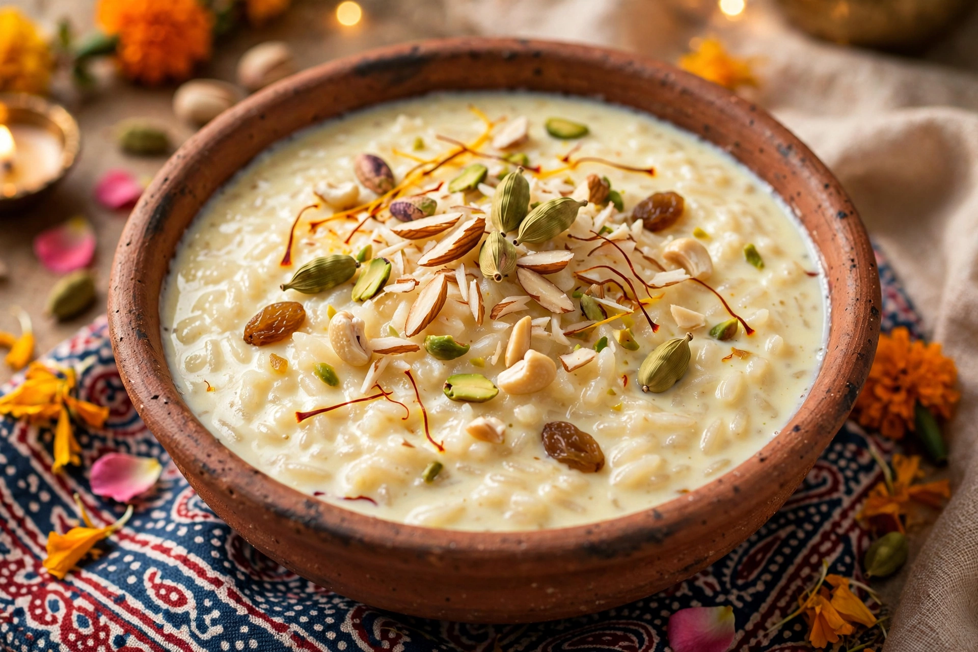 pakistani_kheer_topdown