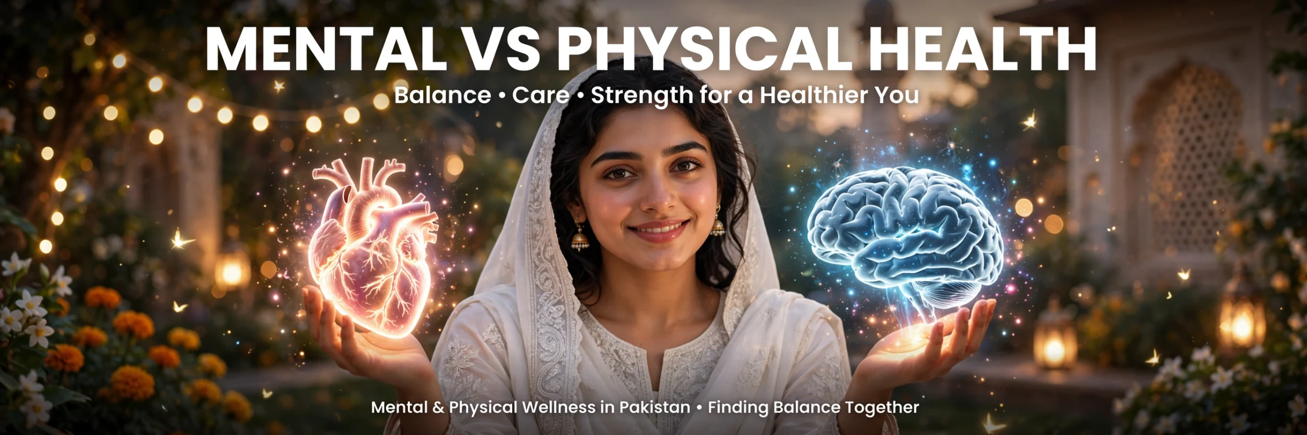 pakistani_woman_mental_physical_health pakistani_woman_mental_physical_health