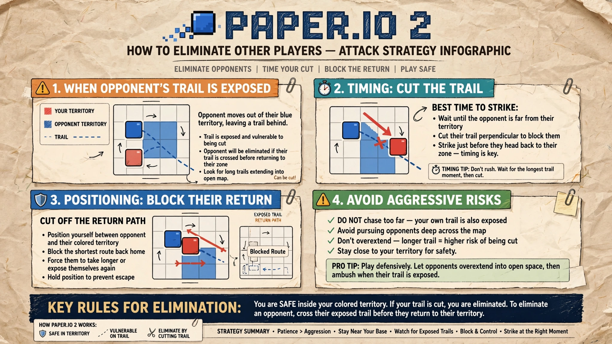 paper_io2_elimination_strategy paper_io2_elimination_strategy