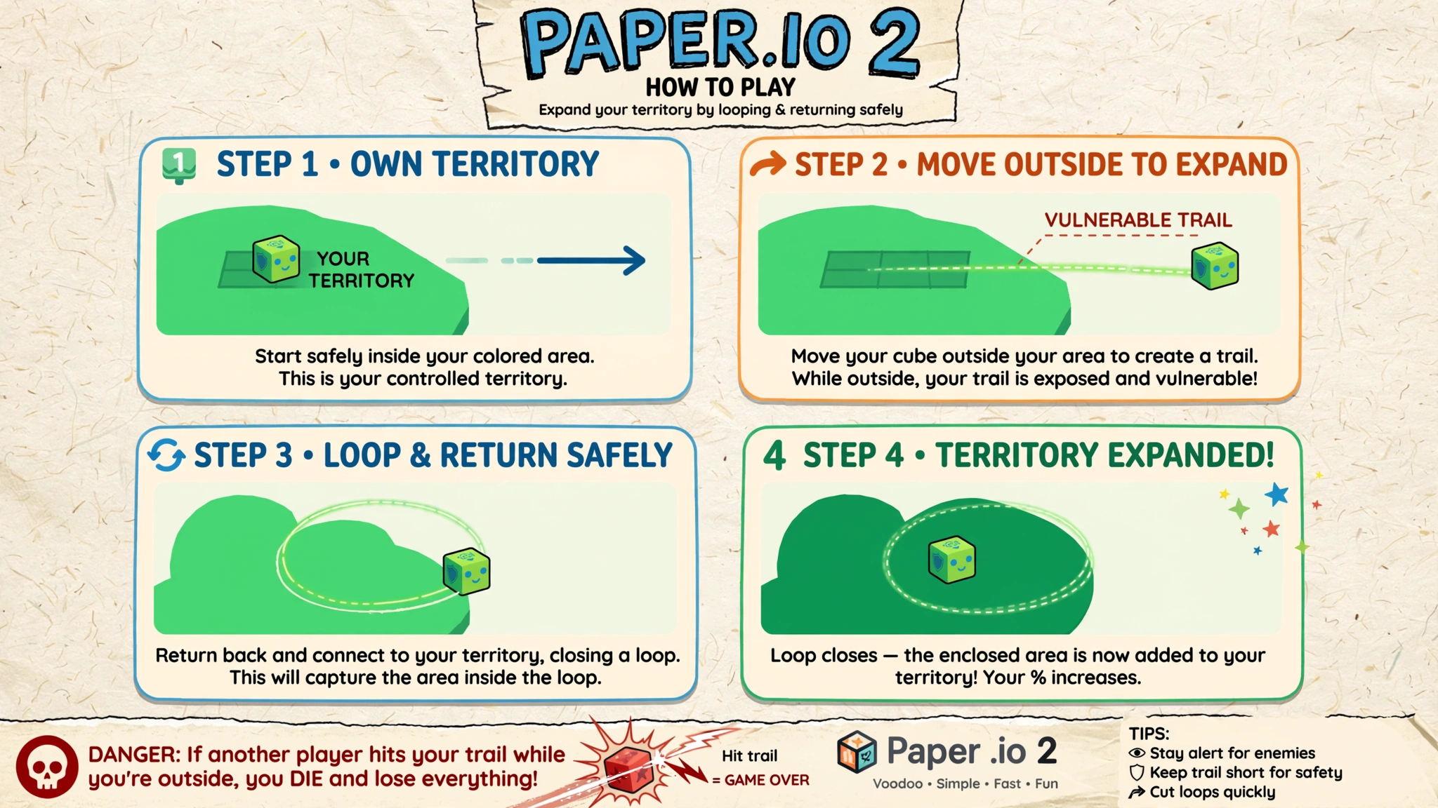 paper_io2_what__paper.io paper_io2_what__paper.io