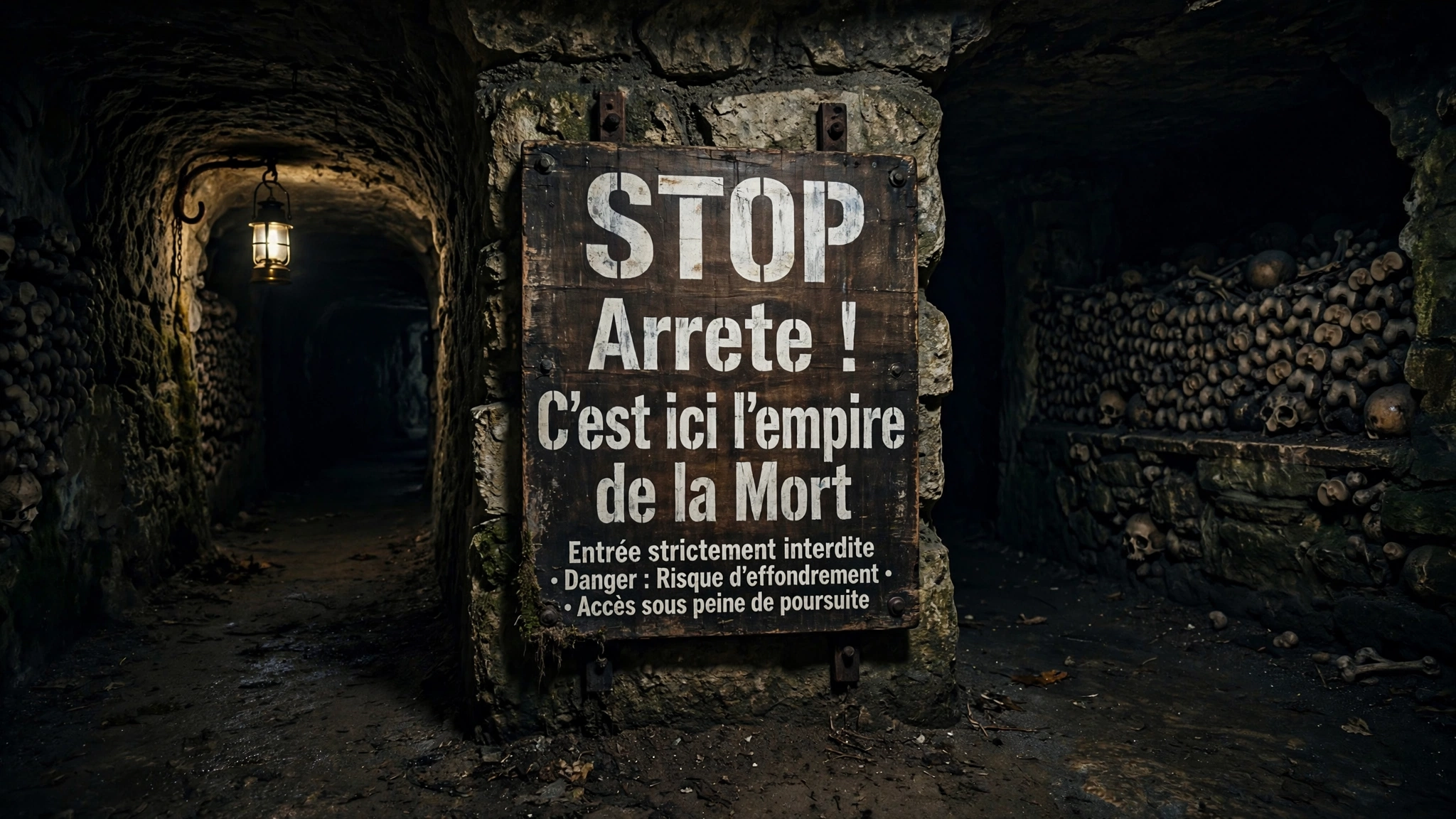 paris_catacombs_warning paris_catacombs_warning