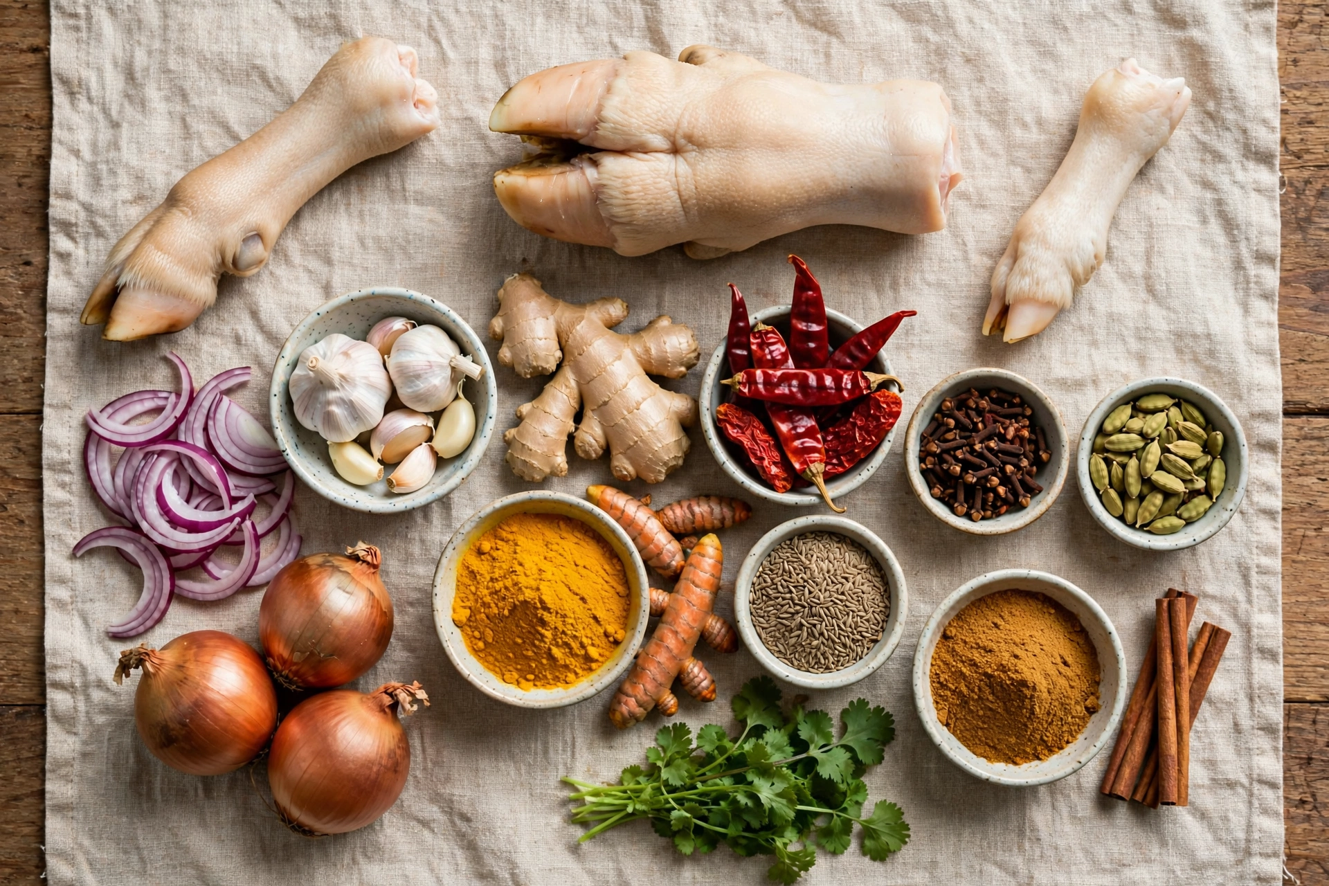 paya_ingredients_flatlay