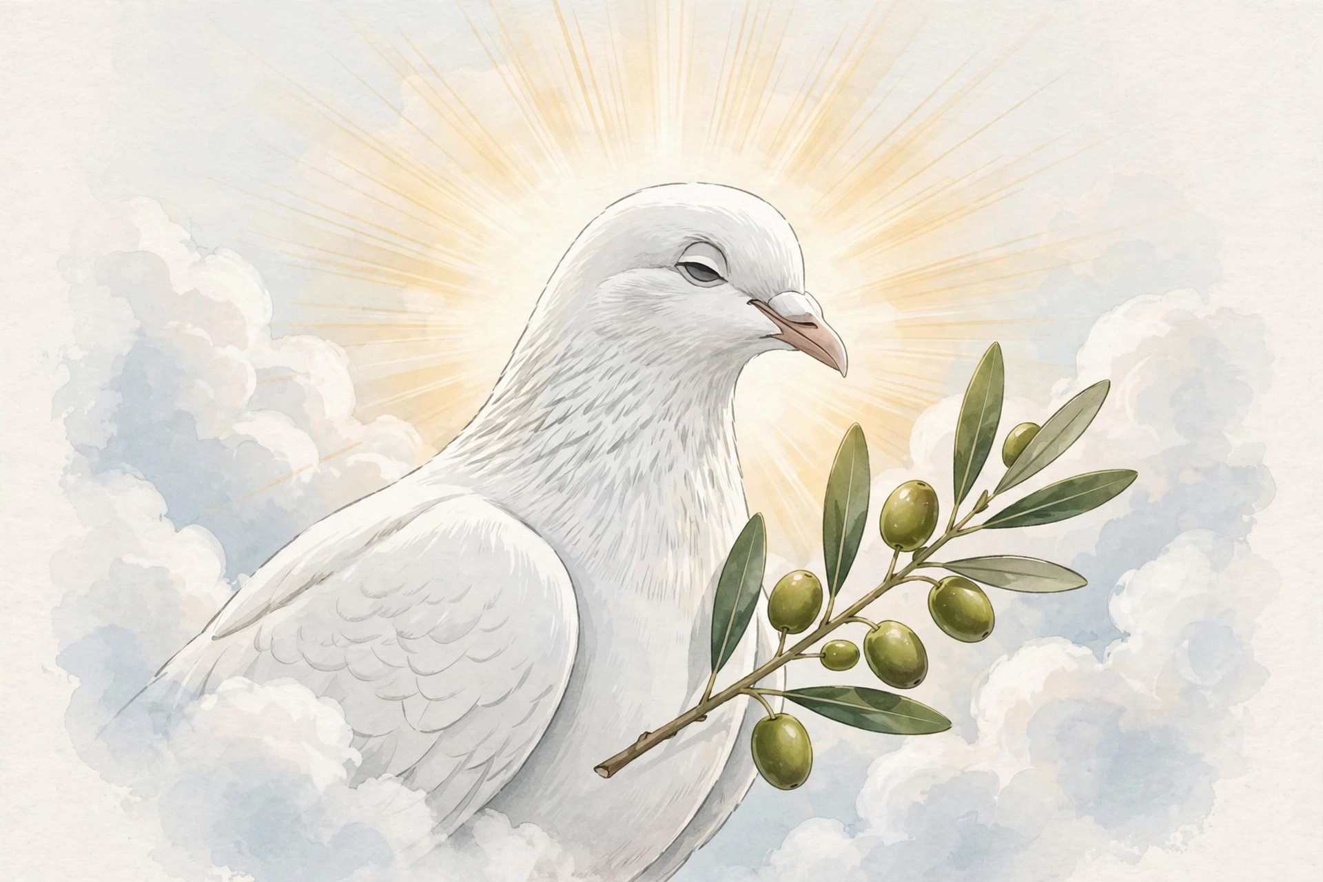 peace_dove_olive_branch