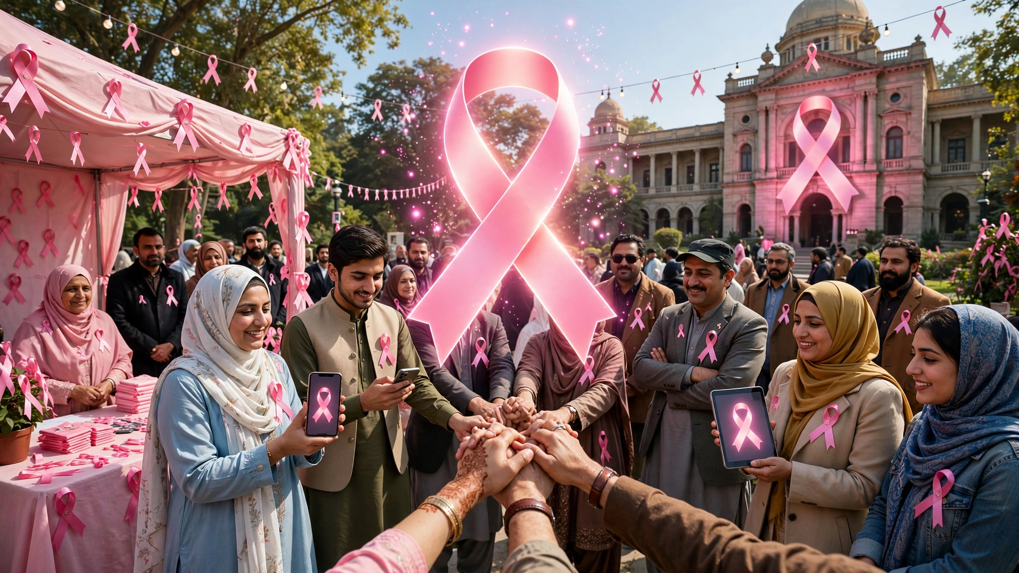 pink_ribbon_breast_cancer_program