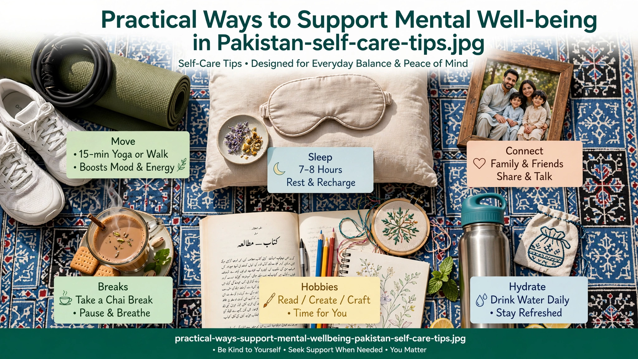practical_ways_mental_wellbeing_pakistan practical_ways_mental_wellbeing_pakistan