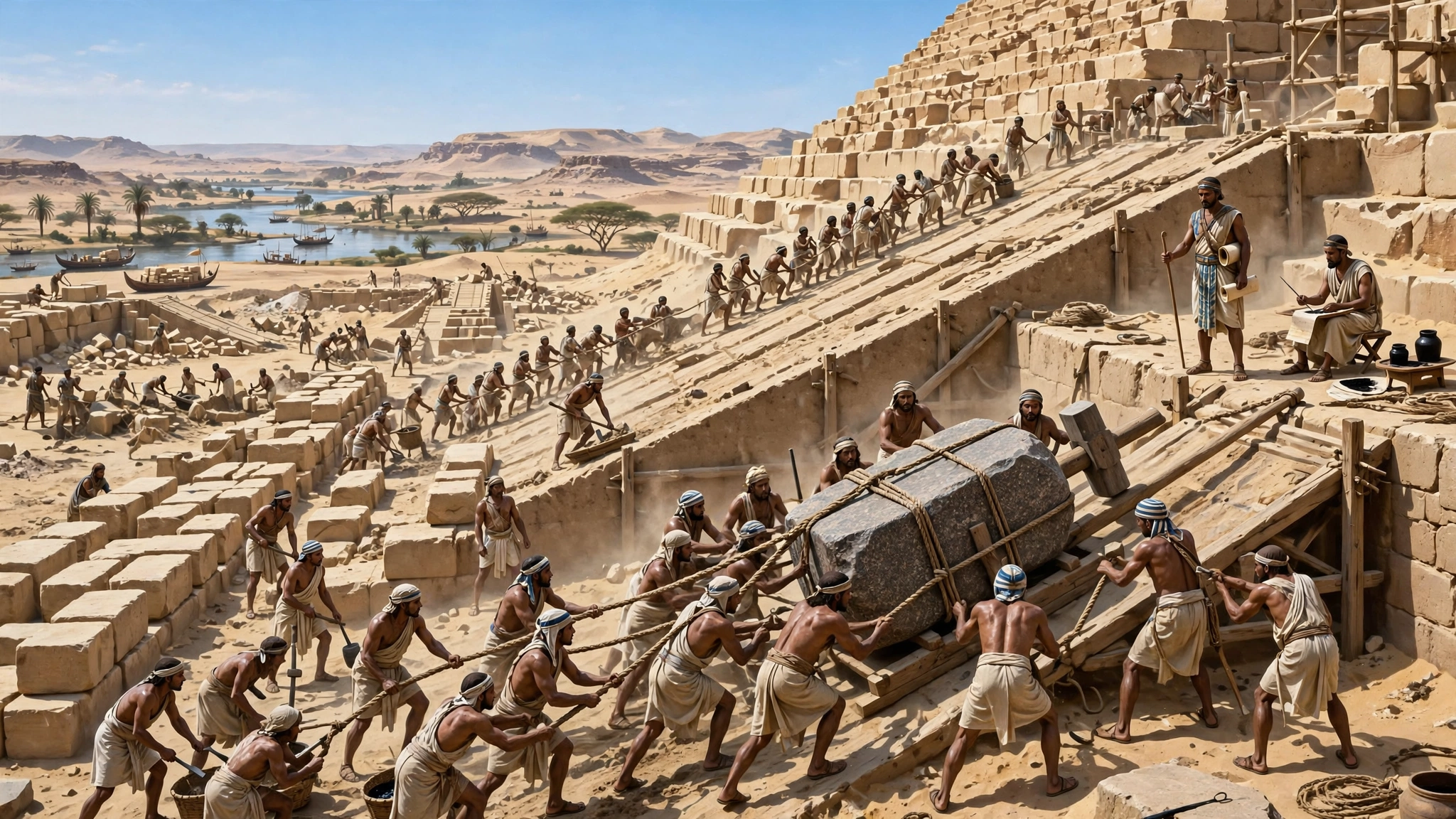 pyramid_construction_ramp pyramid_construction_ramp