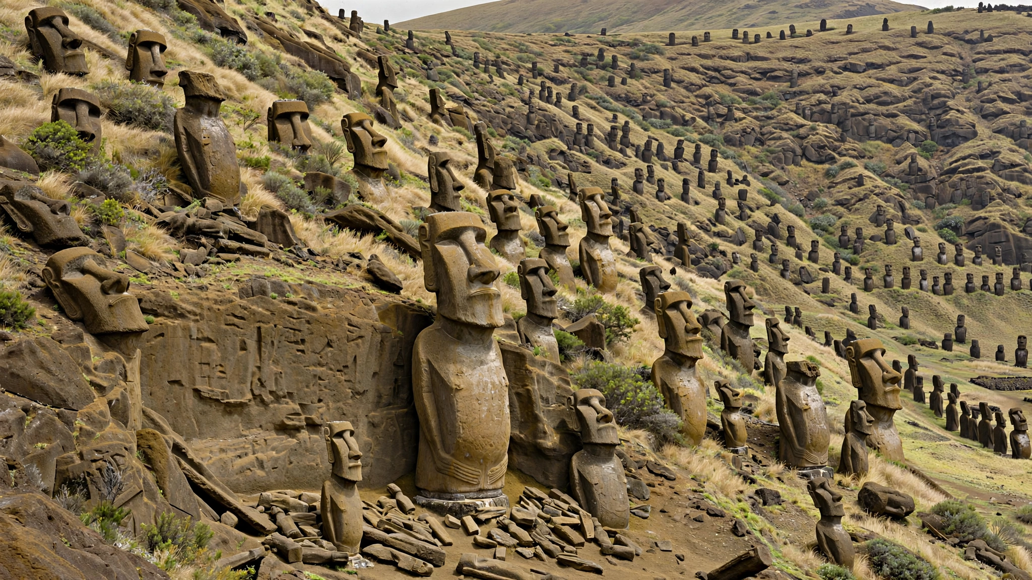 rano_raraku_quarry rano_raraku_quarry