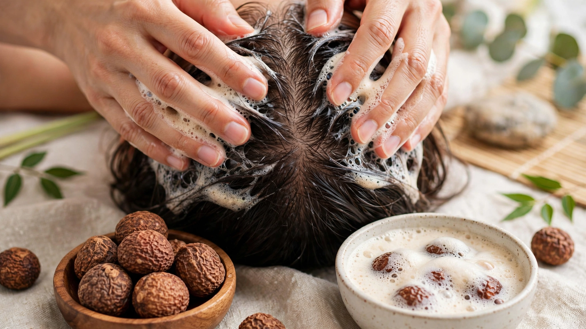 reetha_scalp_massage reetha_scalp_massage