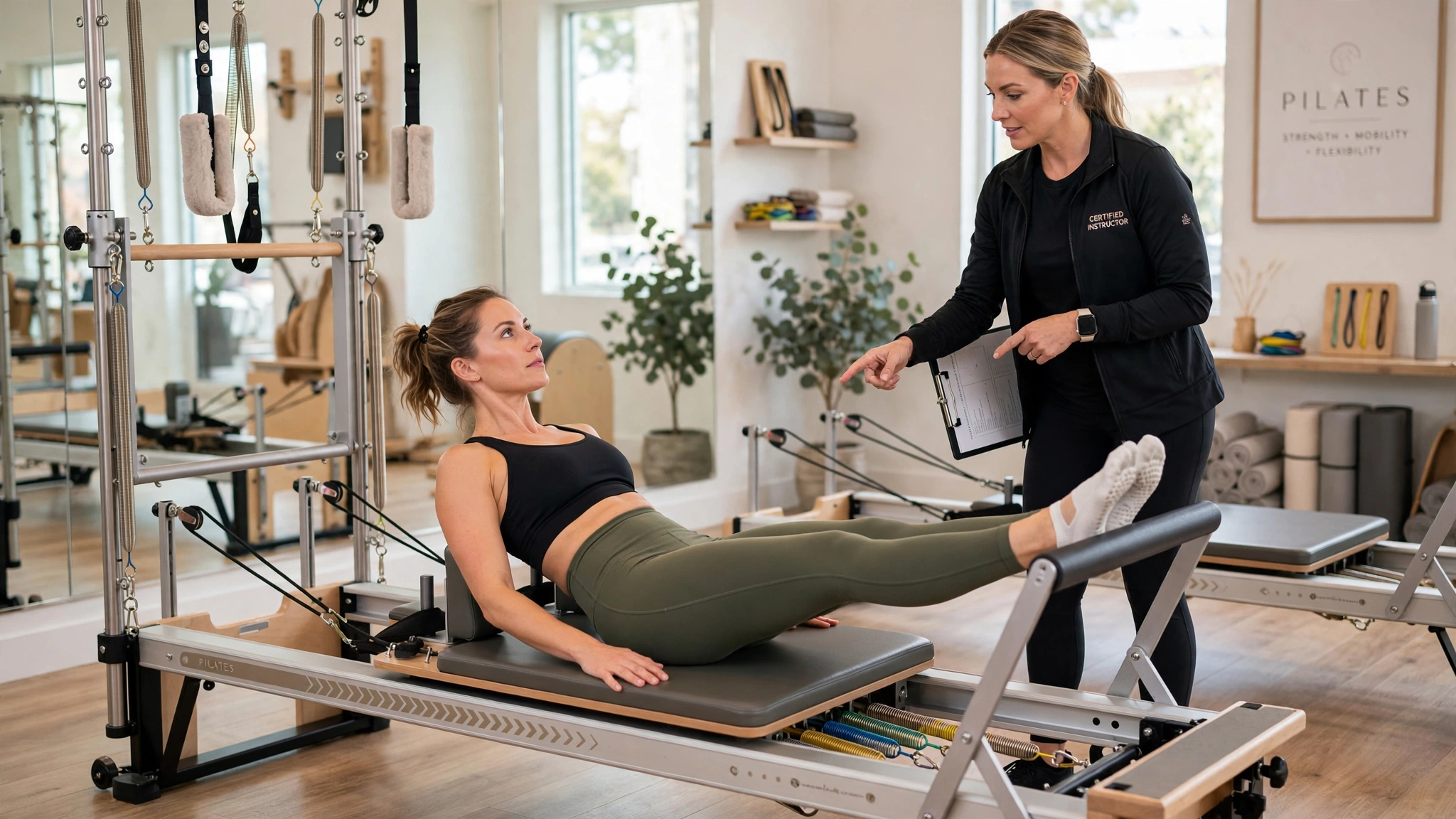 reformer_pilates_instruction