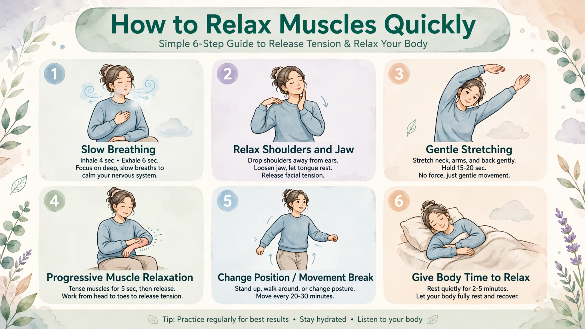 relax_muscles