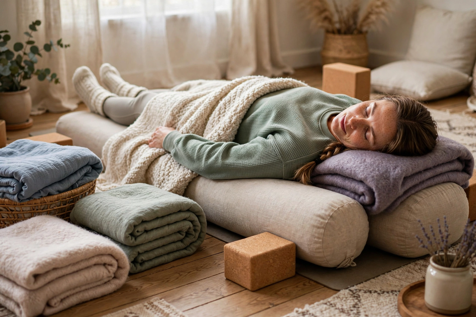 restorative_yoga_savasana