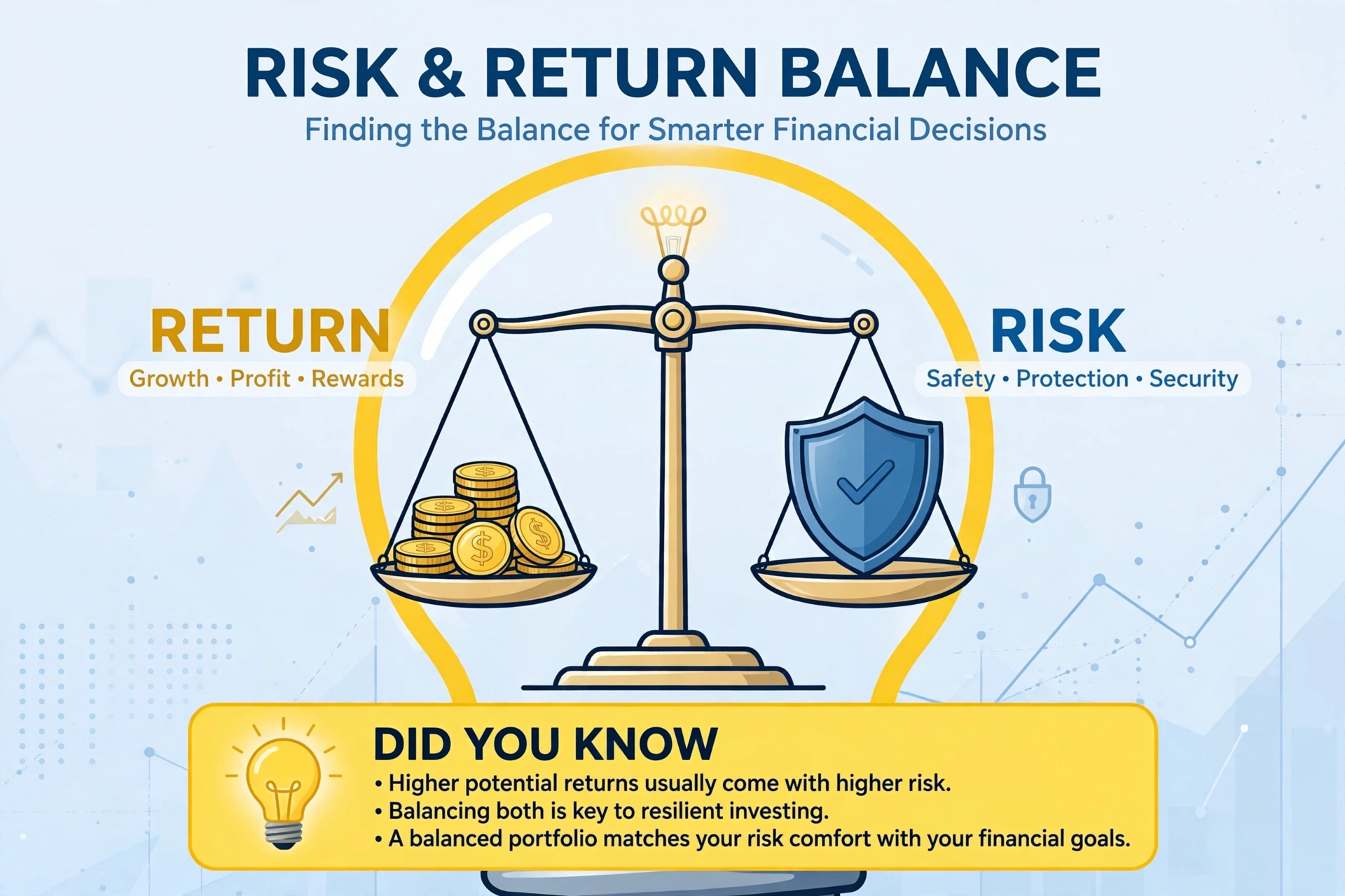risk_return_balance