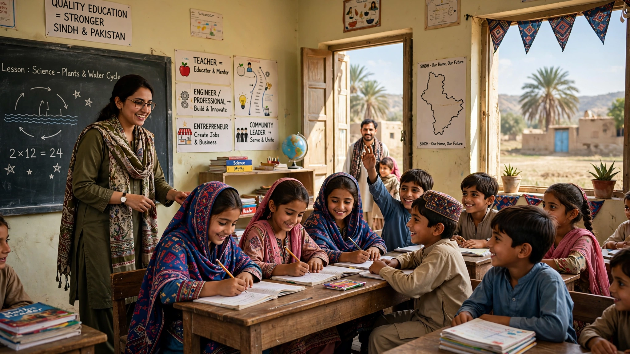 rural_sindh_classroom rural_sindh_classroom