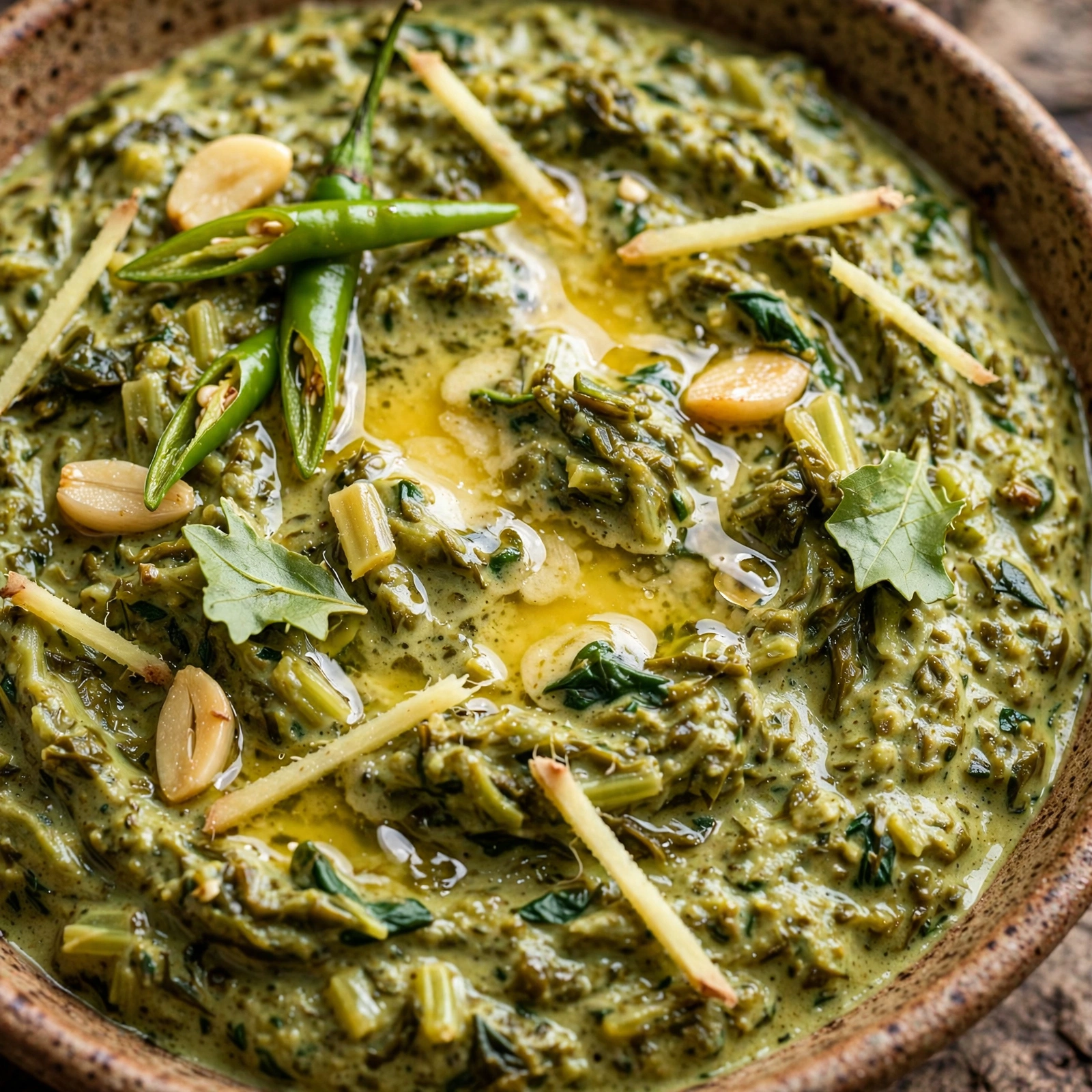 saag_macro_closeup