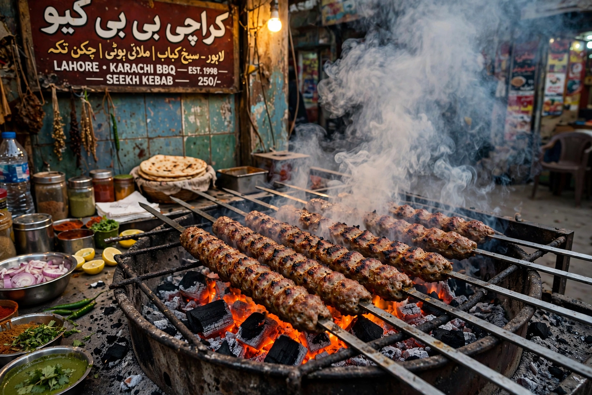 seekh_kebab_platter