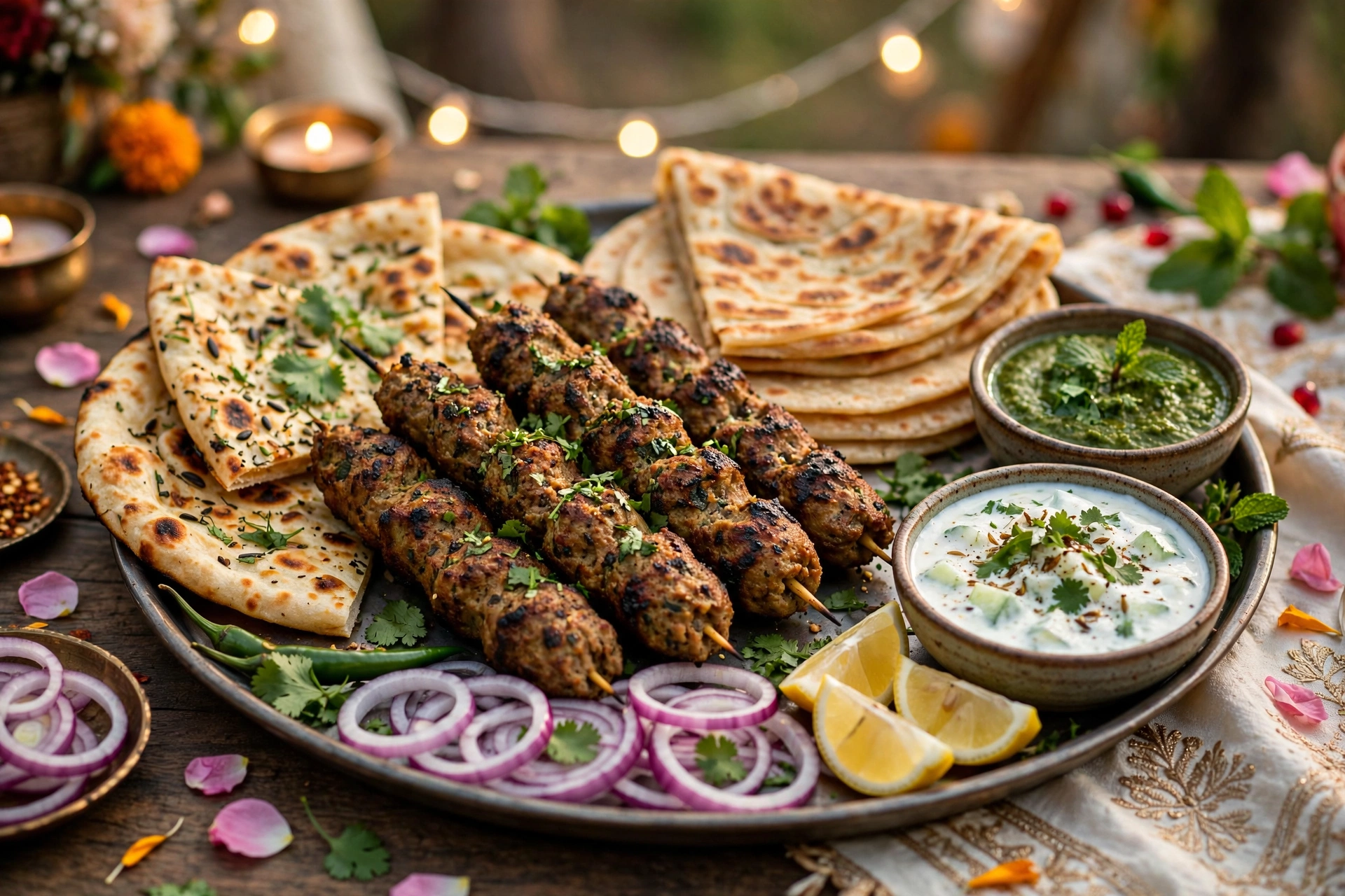 seekh_kebab_platter