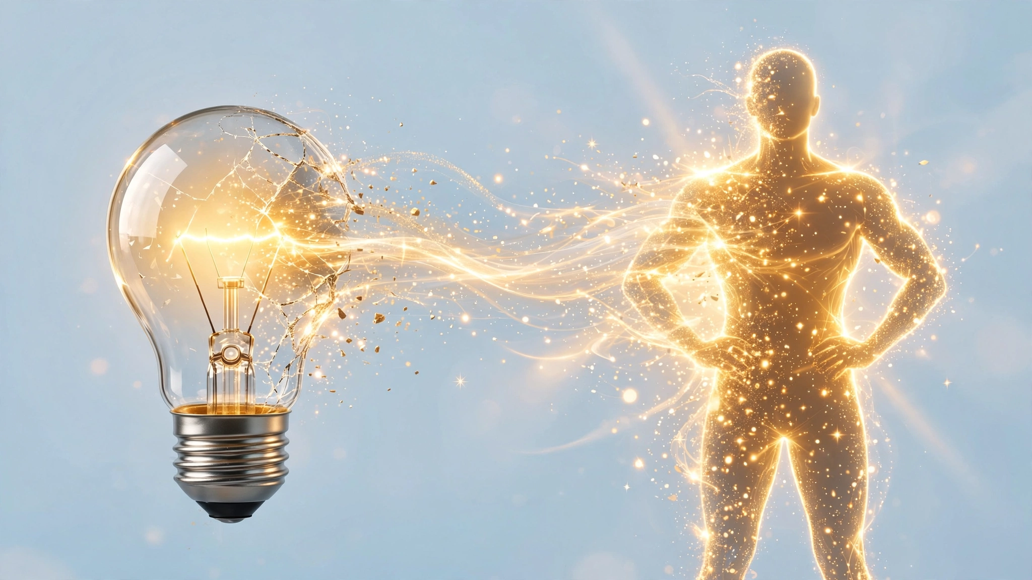 self-confidence-your-superpower