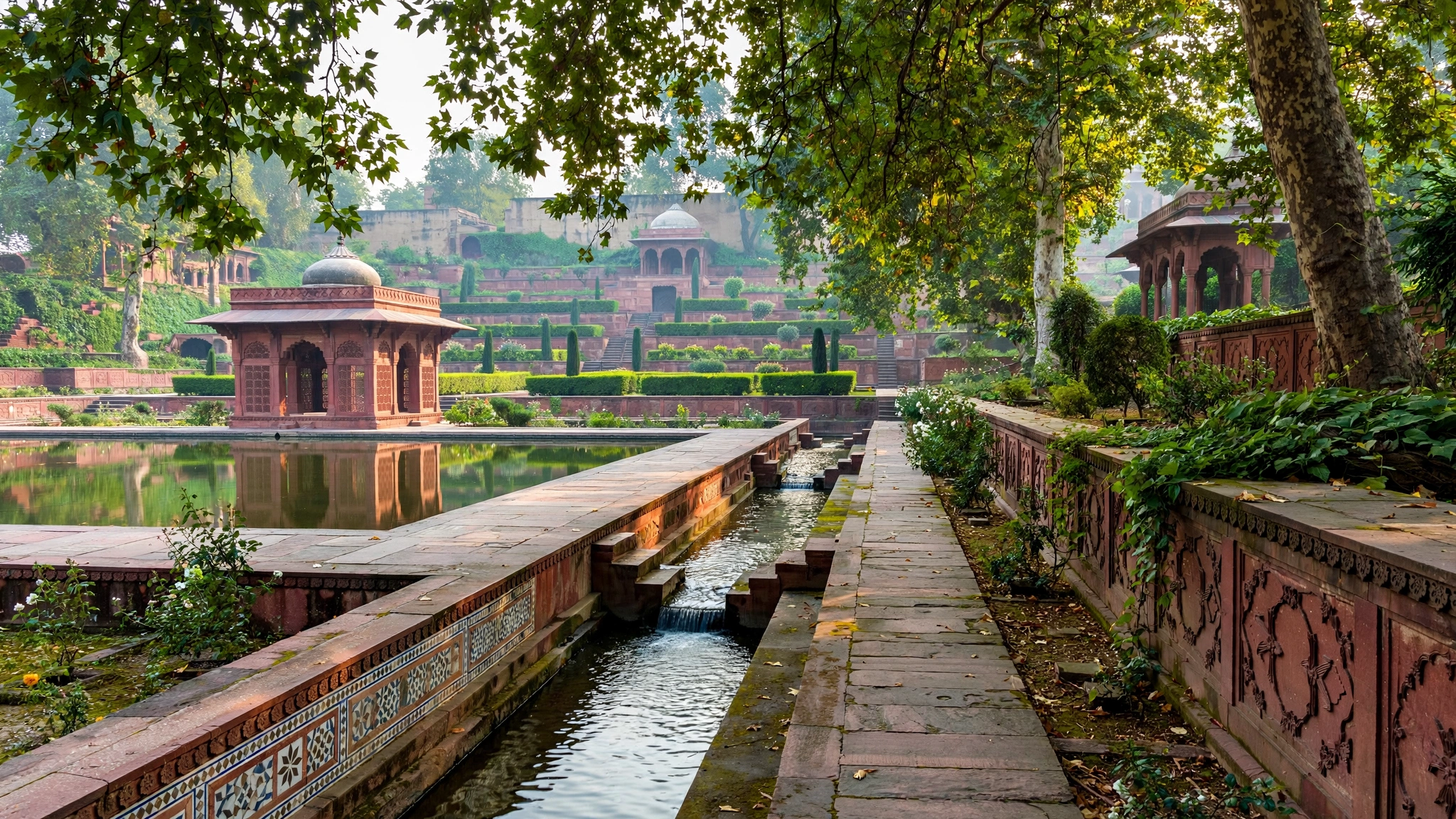 shalimar_garden_walk