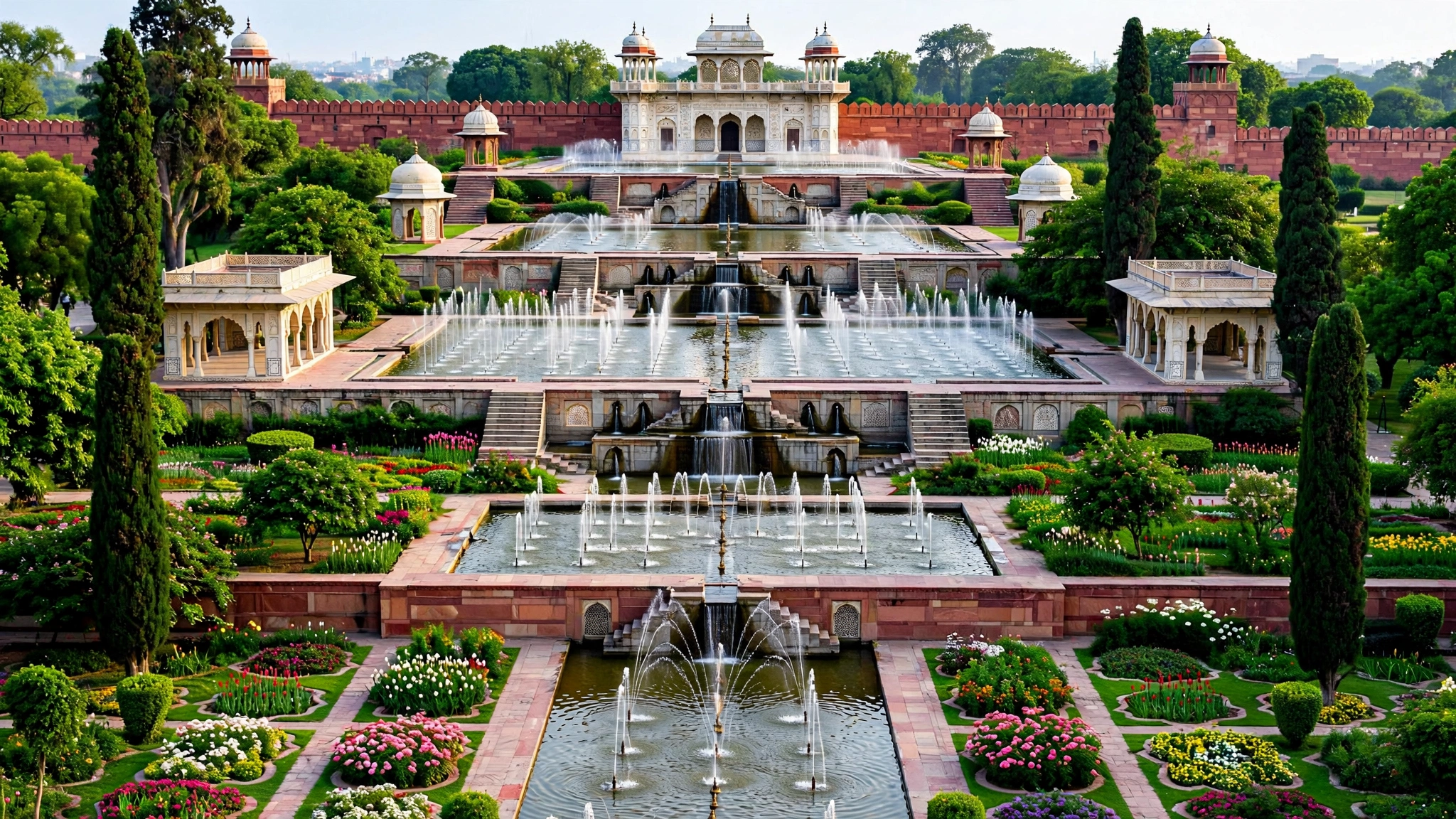 shalimar_gardens_terraces
