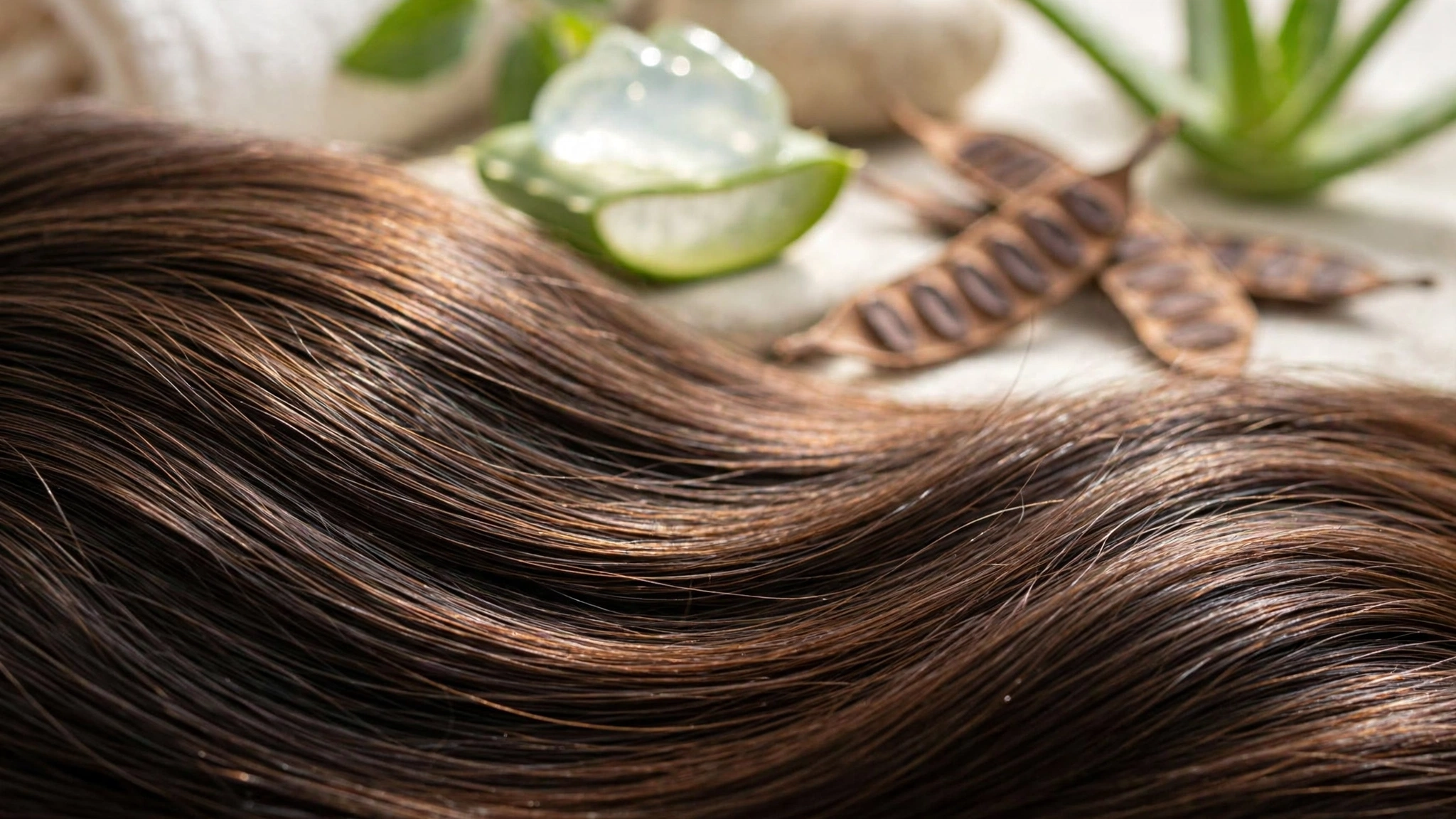 silky_hair_macro silky_hair_macro