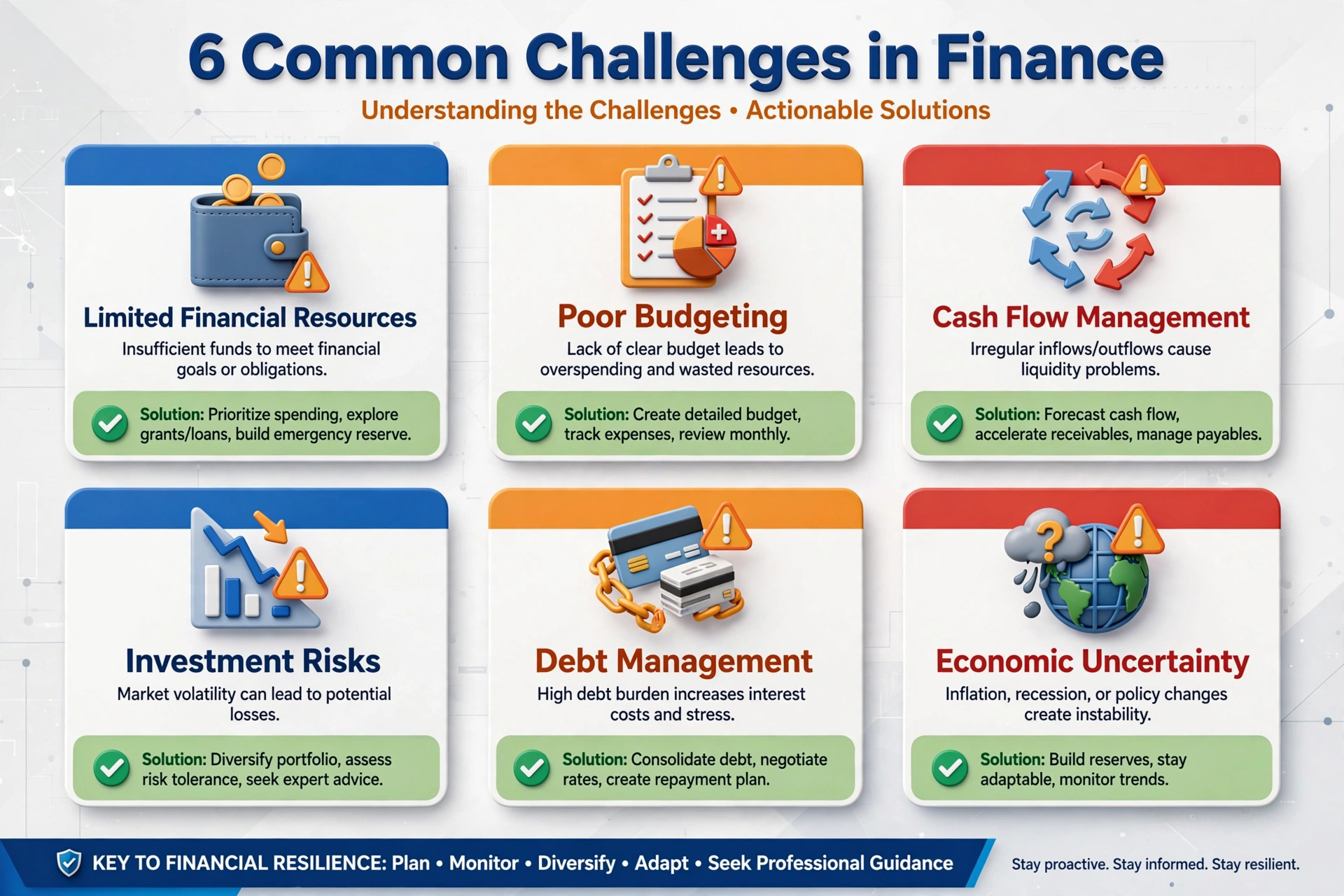 six_common_challenges_finance