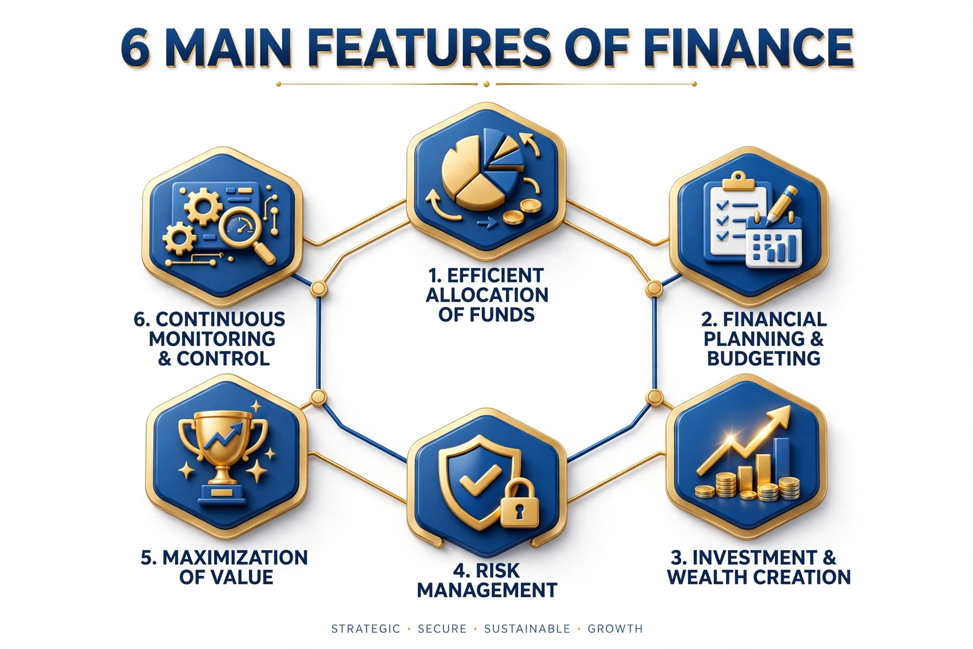 six_features_finance