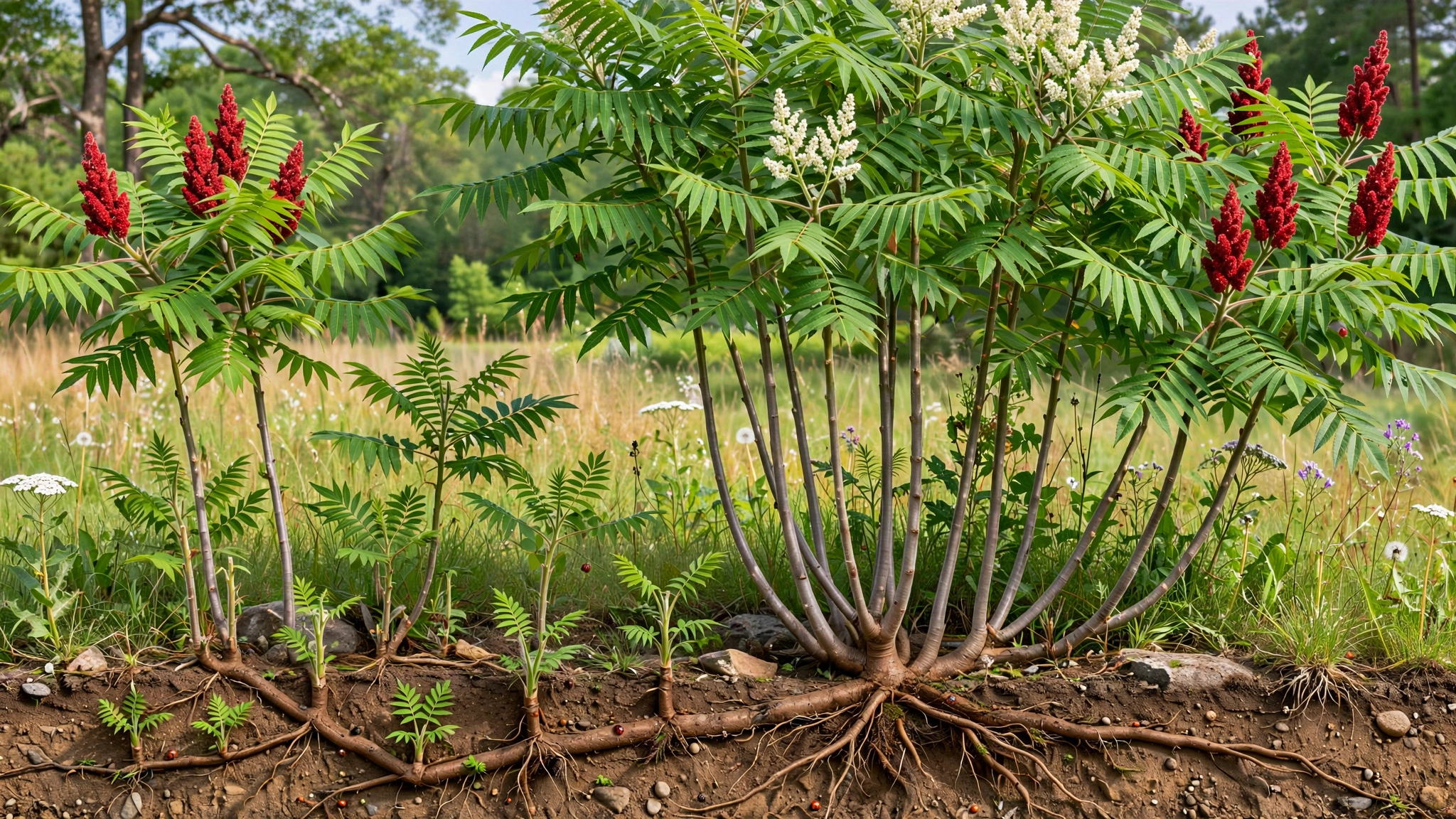 smooth_sumac_habitat