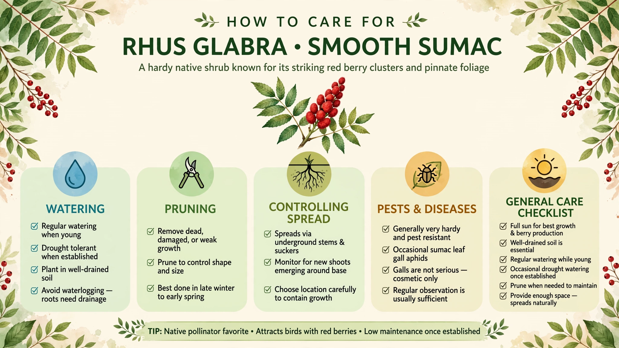 smooth_sumac_infographic