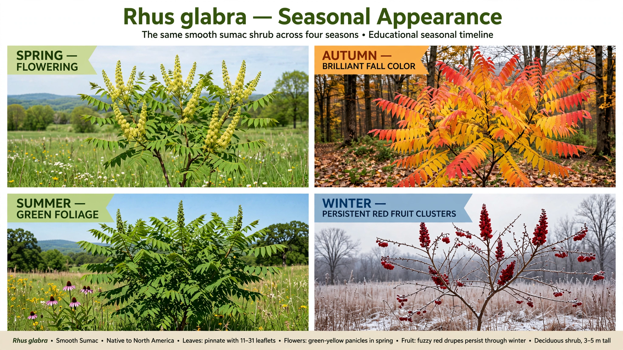 smooth_sumac_seasonal_grid