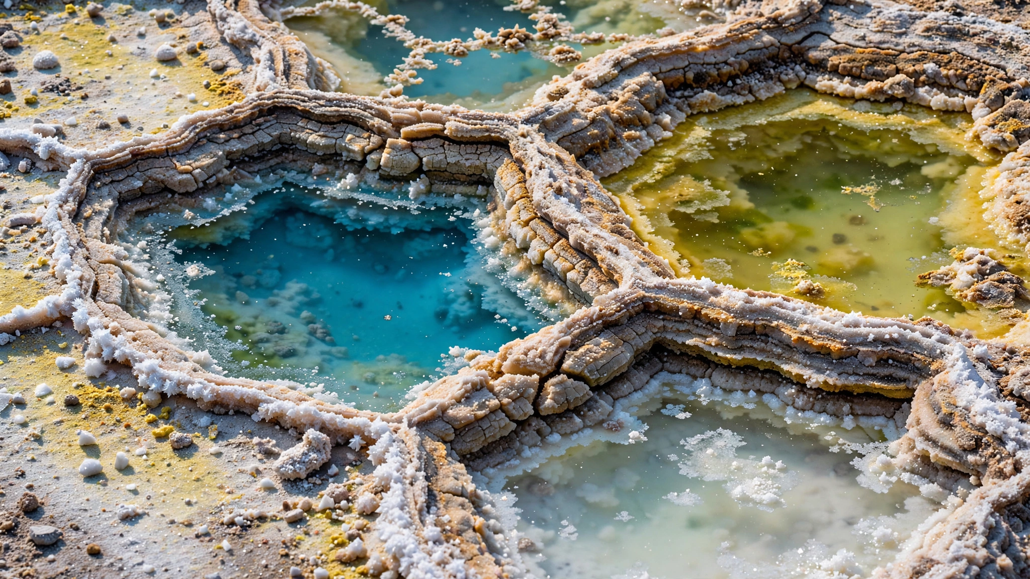 spotted_lake_macro_geology spotted_lake_macro_geology