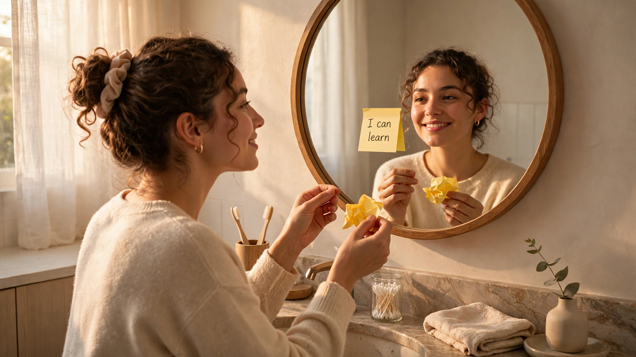 sticky_note_mirror_moment_self_confidence sticky_note_mirror_moment_self_confidence