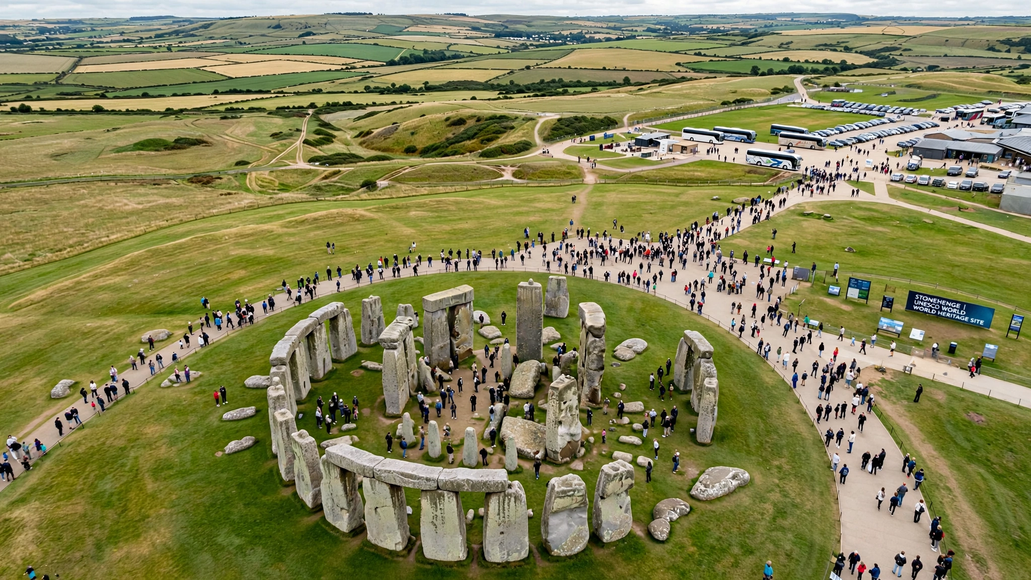 stonehenge_aerial_tourists stonehenge_aerial_tourists