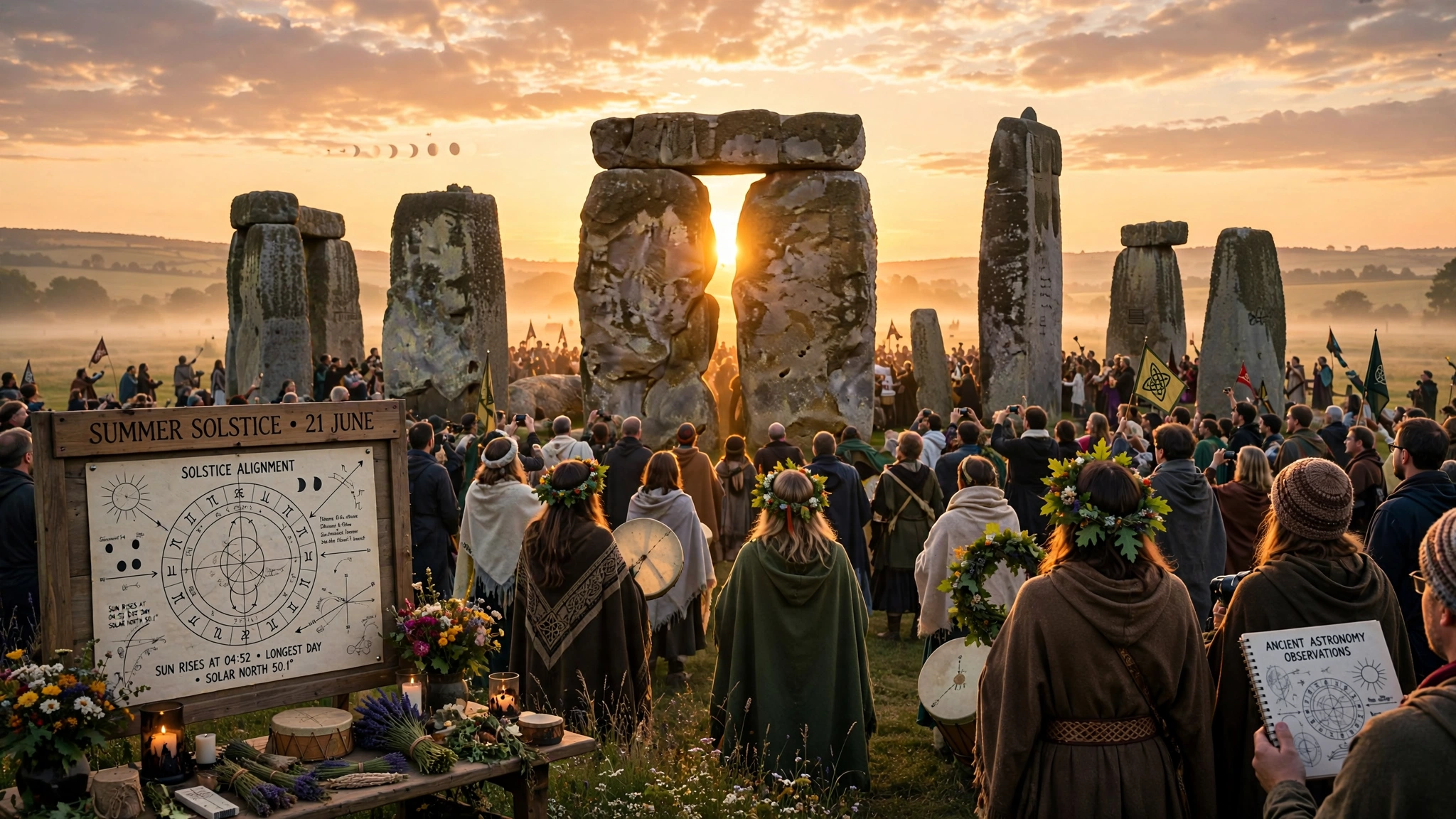 stonehenge_solstice_sunrise stonehenge_solstice_sunrise
