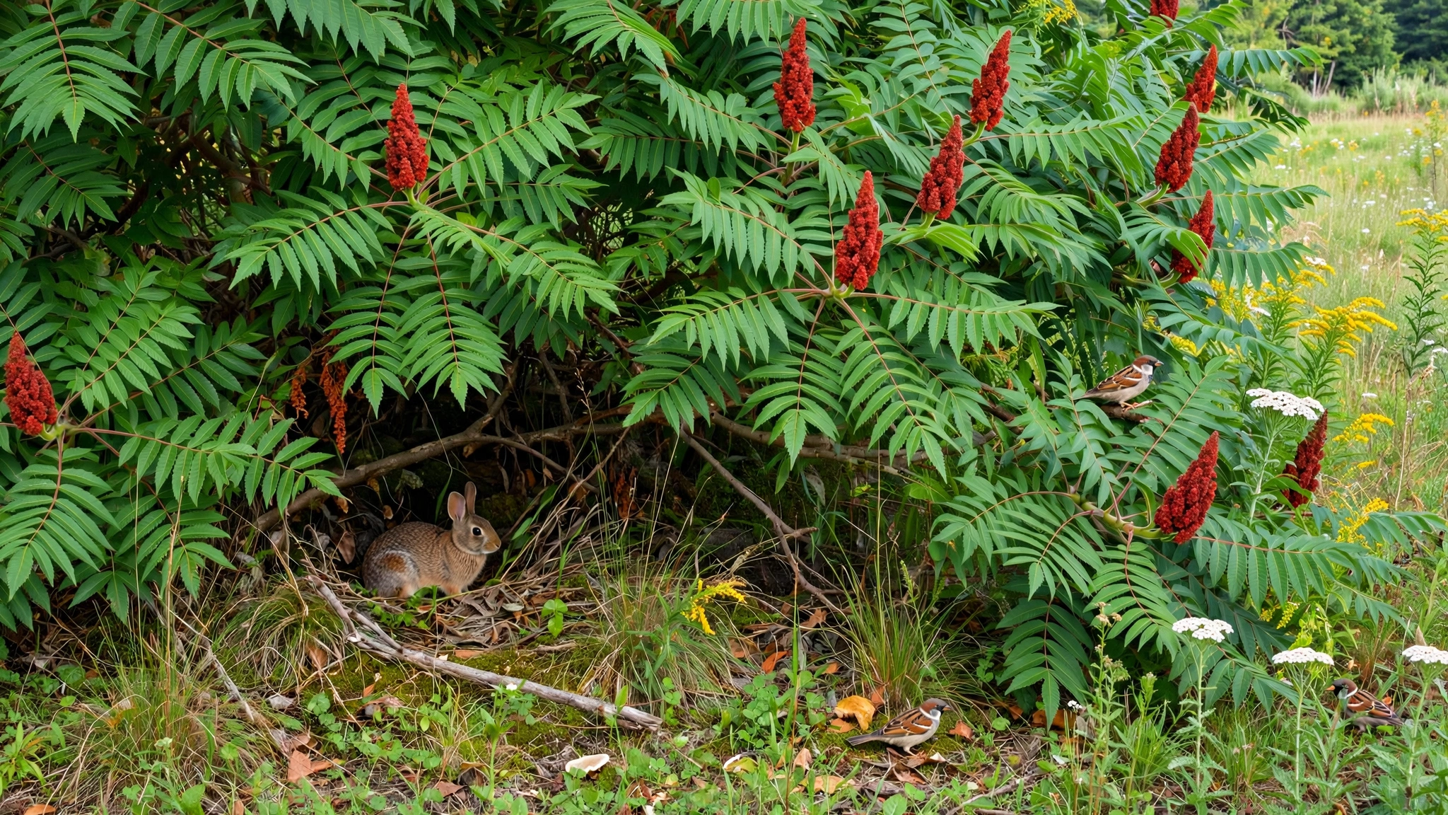 sumac_wildlife_habitat