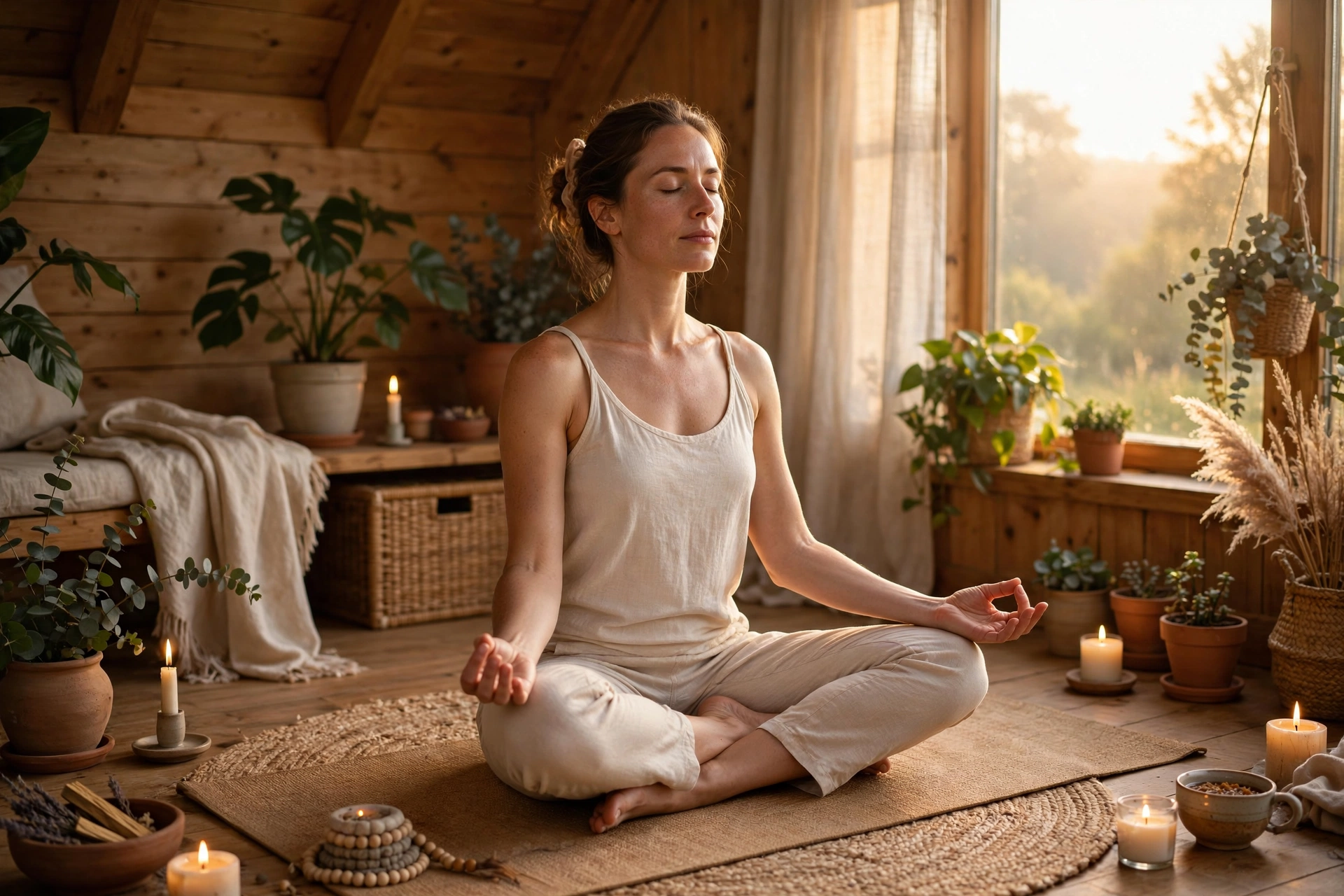 sunrise_yoga_meditation