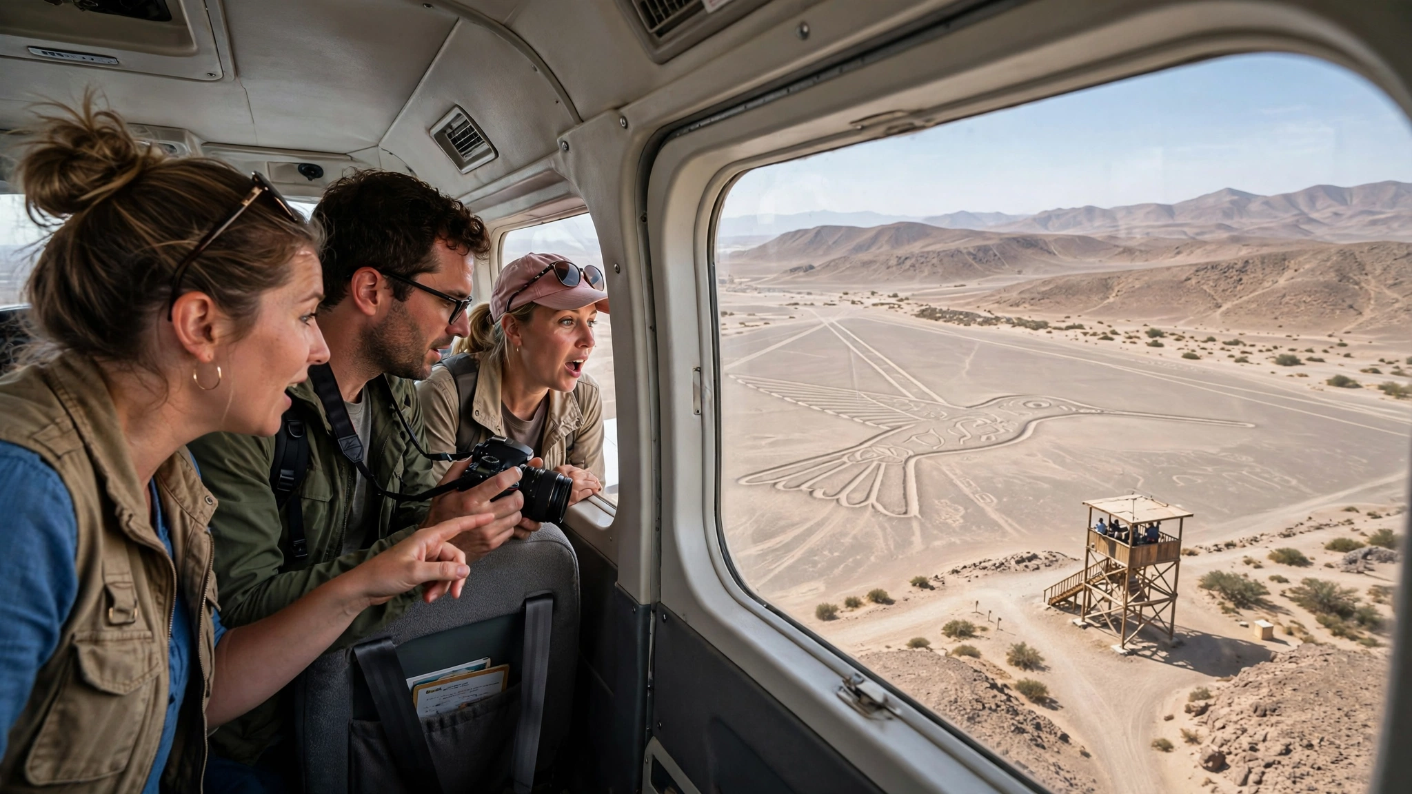 tourists_nazca_aerial tourists_nazca_aerial