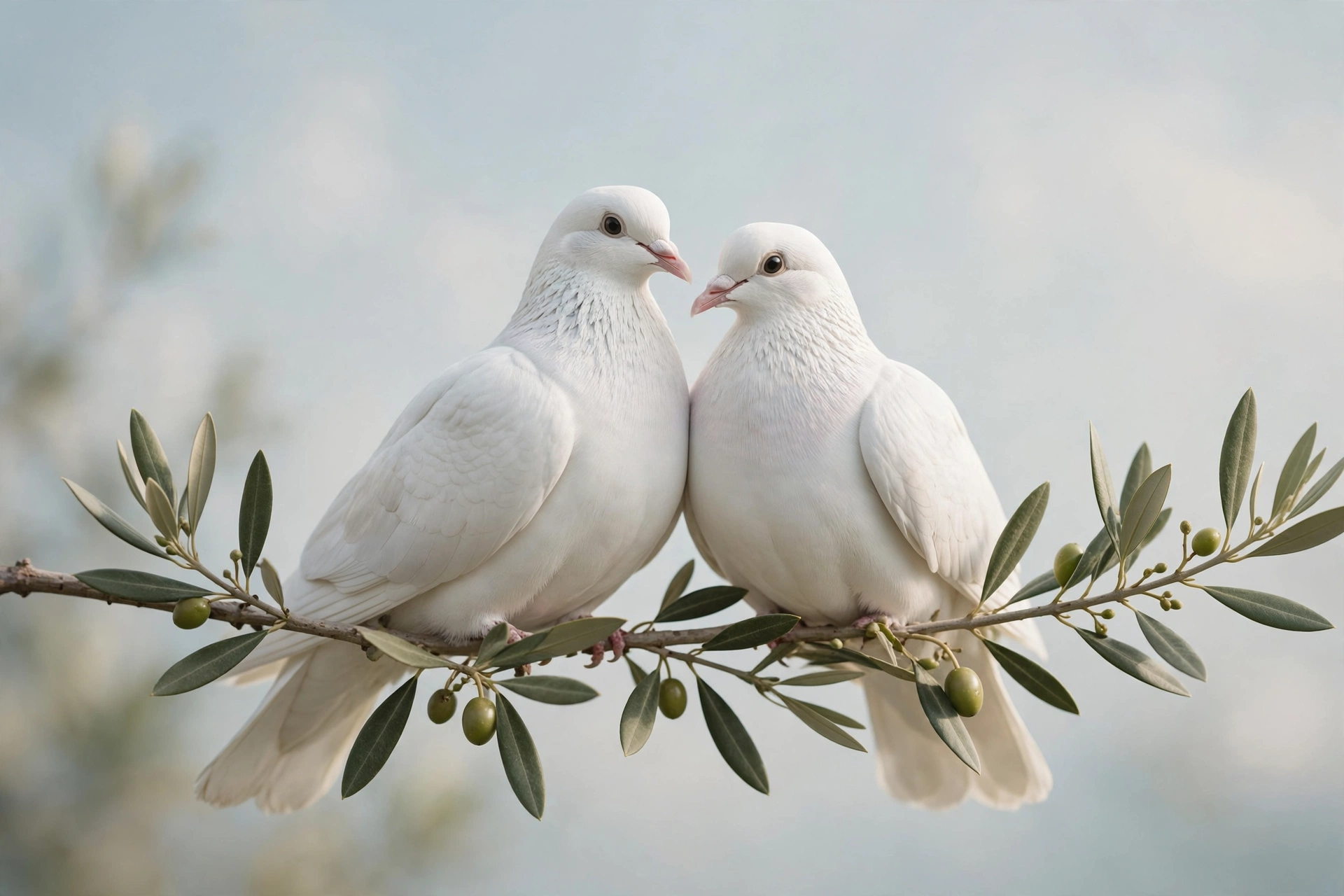 two_doves_olive_branch