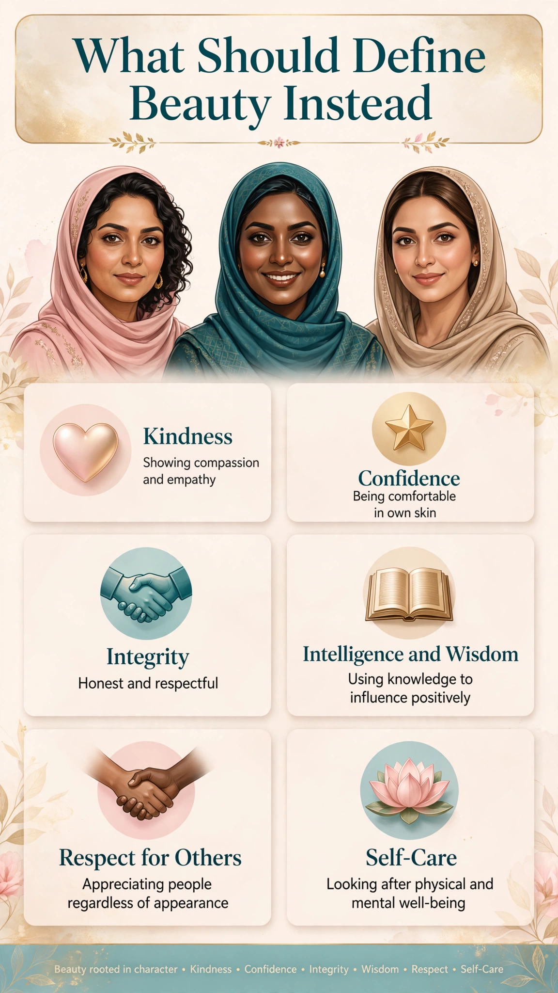 what_should_define_beauty_instead what_should_define_beauty_instead