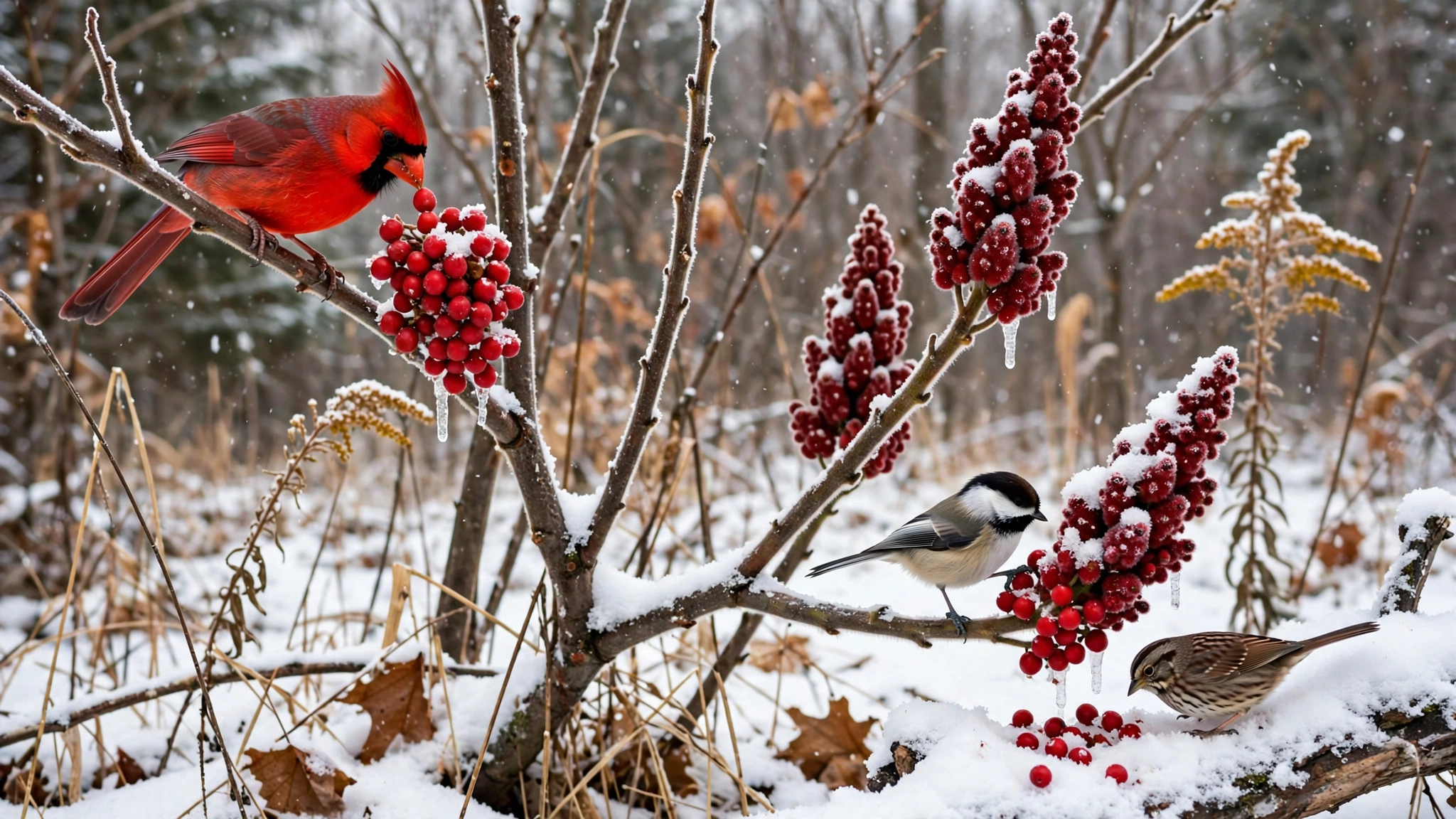 winter_sumac_birds