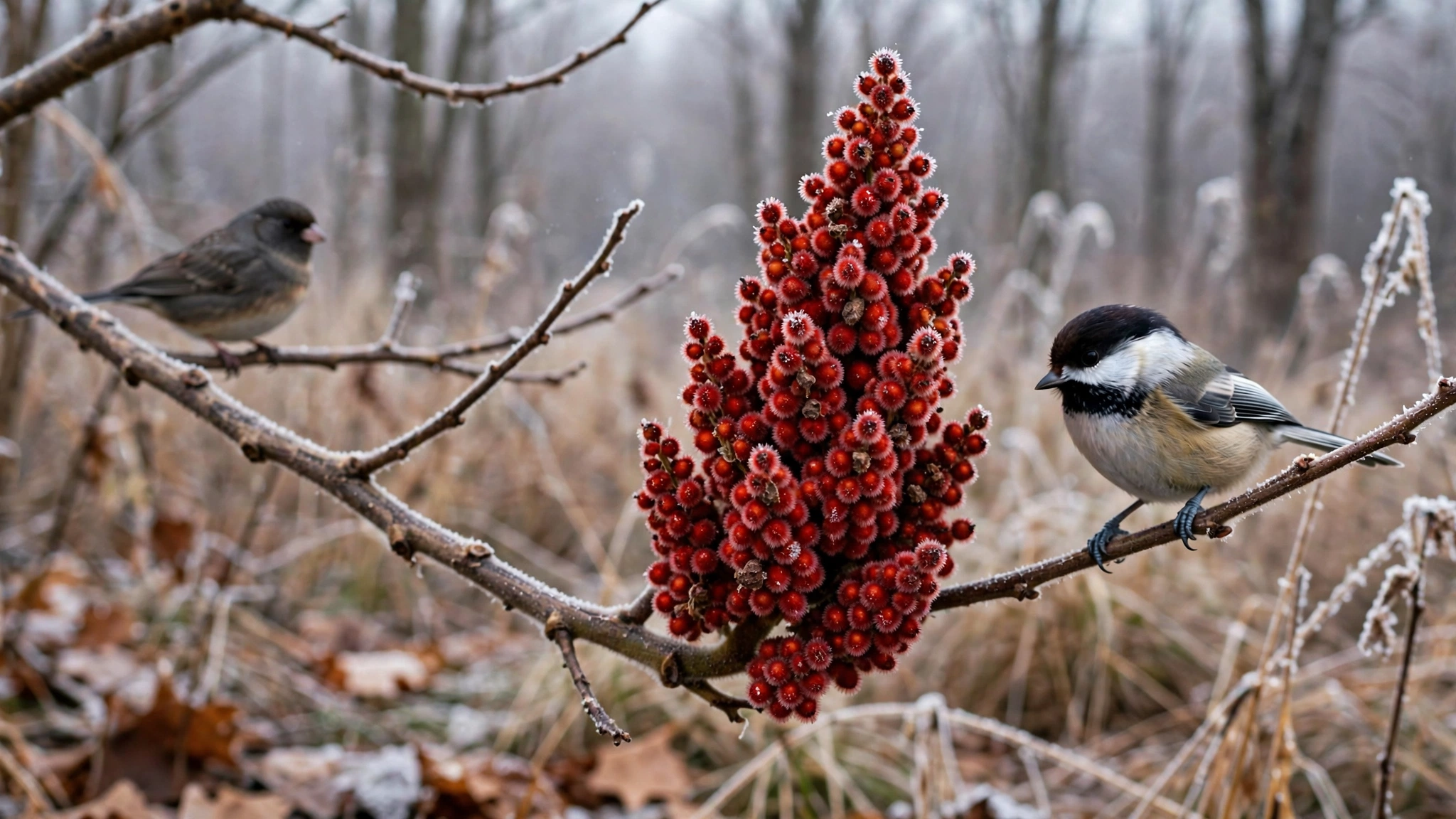 winter_sumac_fruit