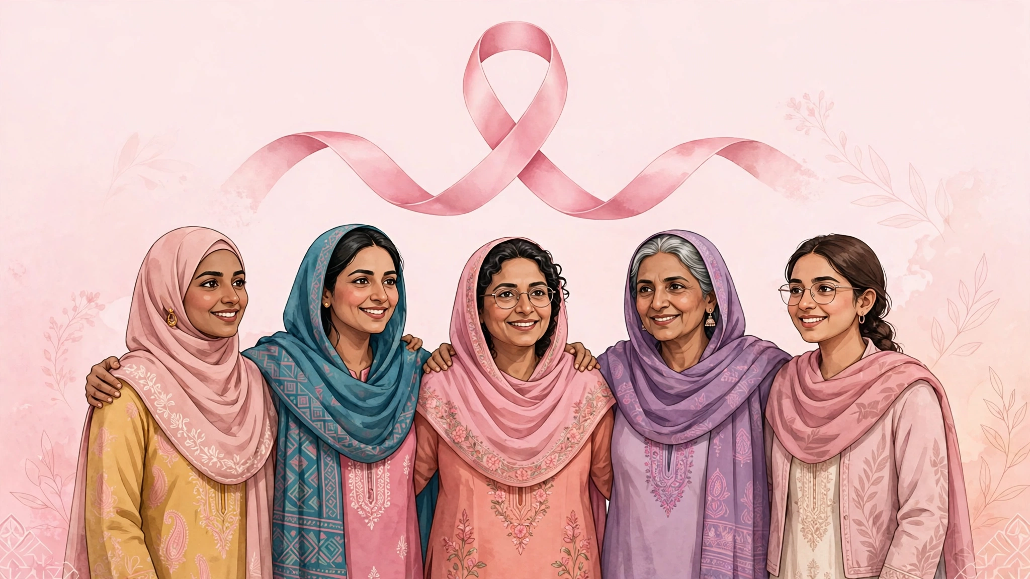 women_solidarity_pink_ribbon_campaigns