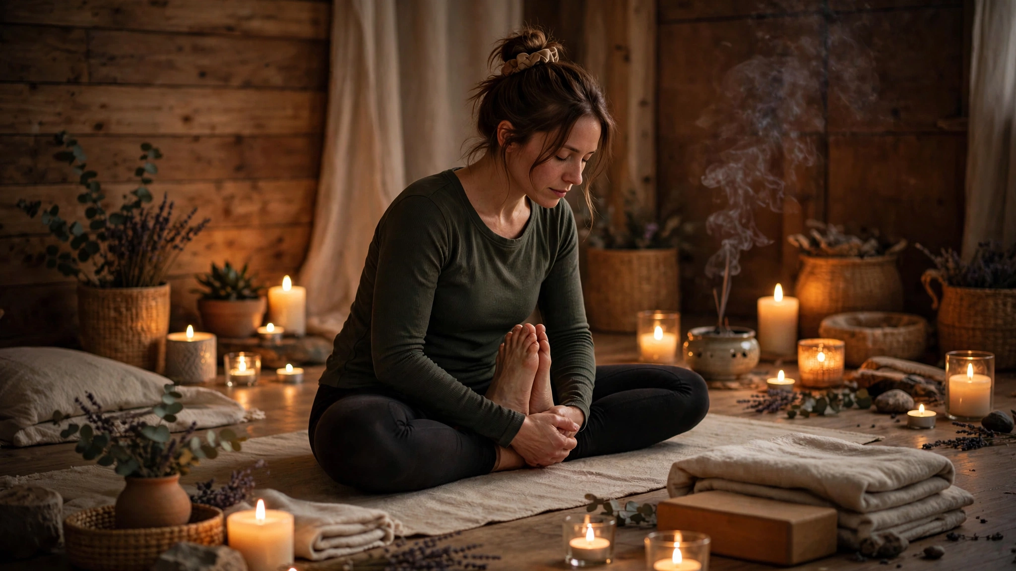 yin_yoga_studio