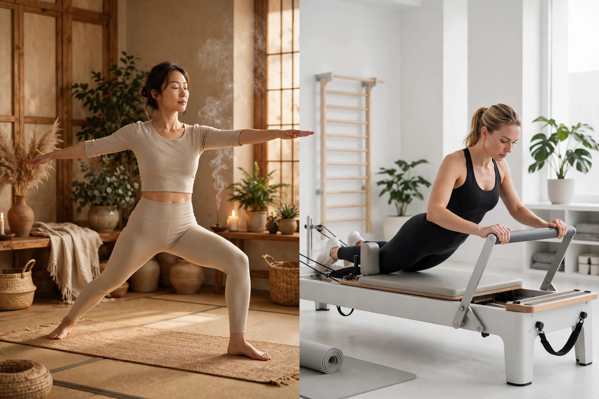 yoga_vs_pilates