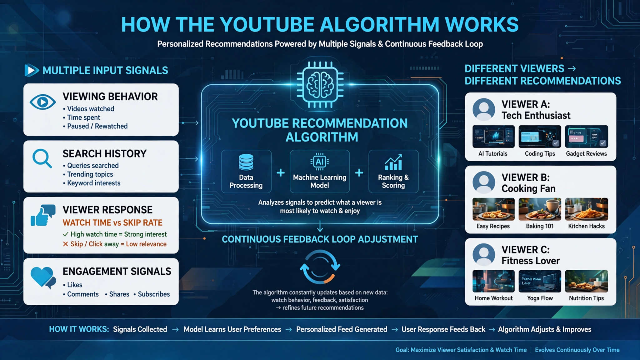 youtube_algorithm_infographic youtube_algorithm_infographic