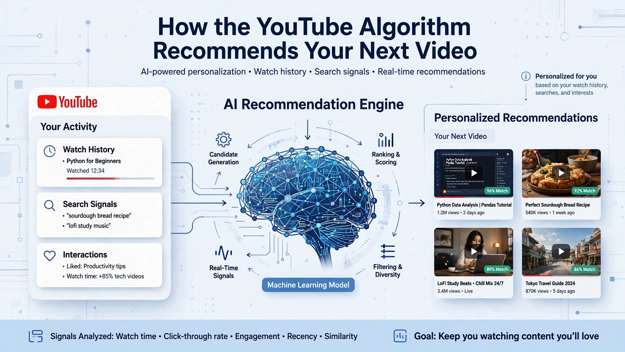 youtube_algorithm_recommendation_flow youtube_algorithm_recommendation_flow
