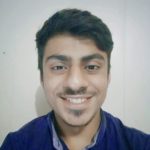 Profile picture of Zaeem Sajid