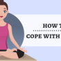 Cope with stress