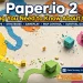 paper_io_2_guide