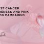 Breast-Cancer-Awareness-and-Pink-Ribbon-Campaigns.